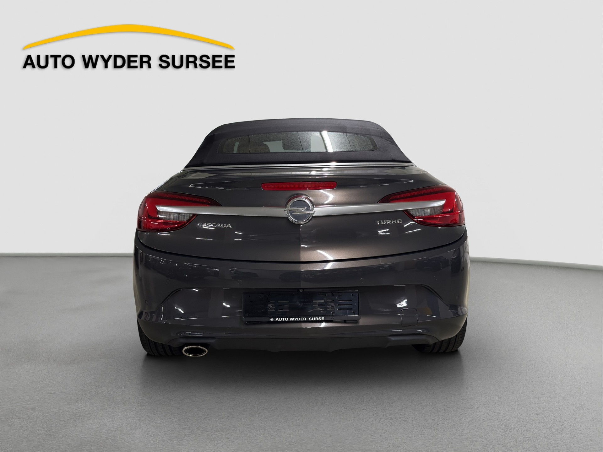 OPEL Cascada 1.6 T 170 eTEC Cosmo-image-4