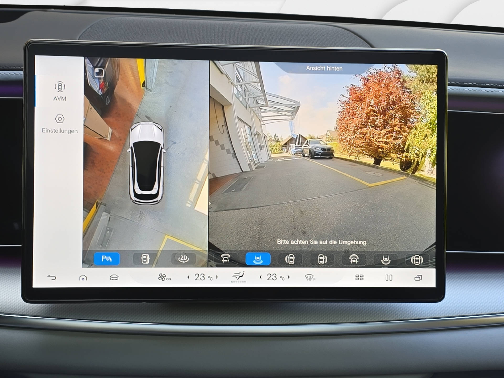 BYD Sealion 7 Excellence-image-14