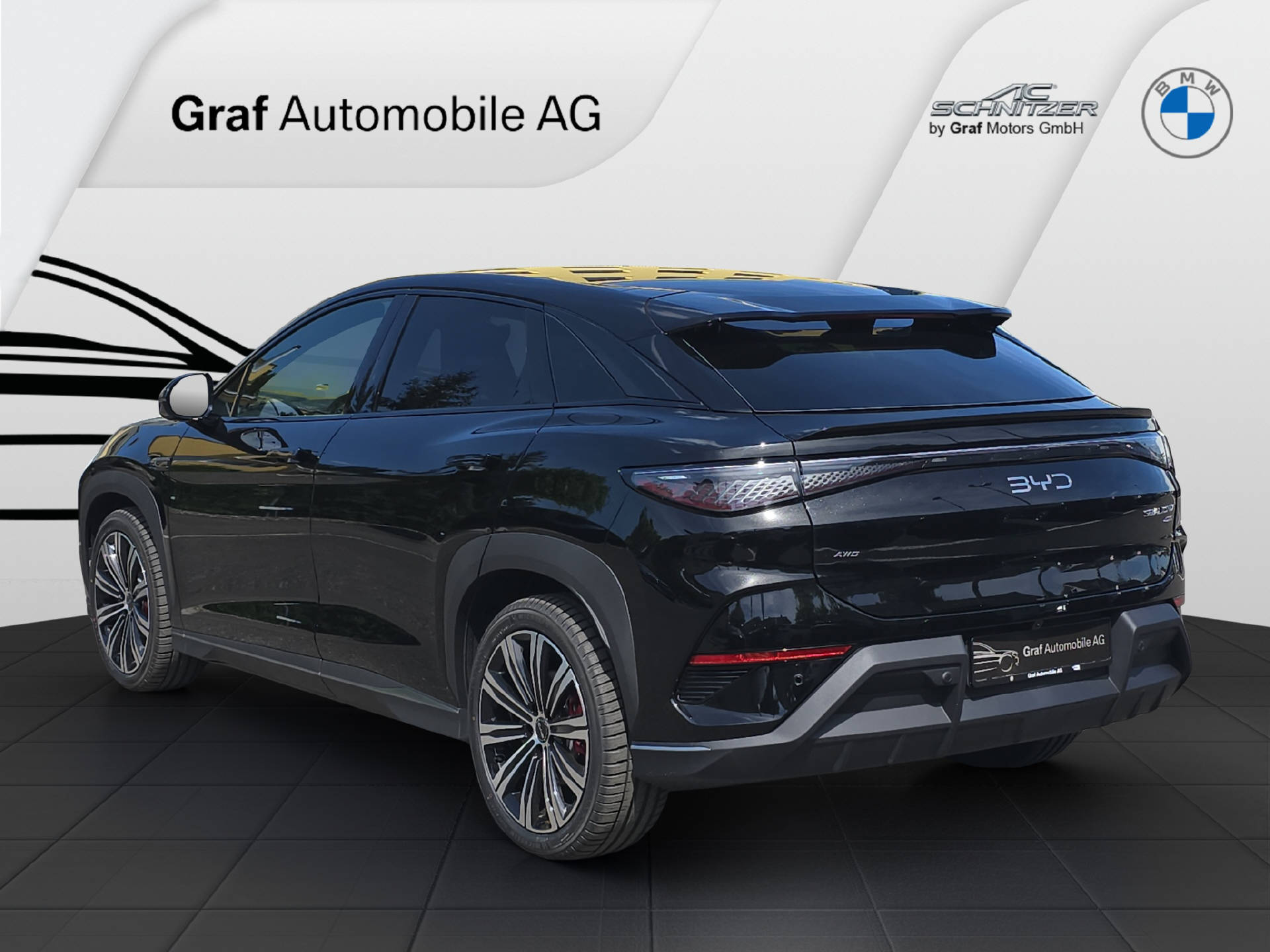 BYD Sealion 7 Excellence-image-5