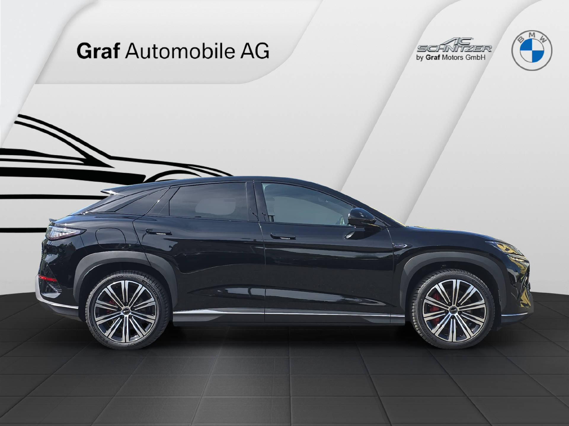 BYD Sealion 7 Excellence-showroom-element-3