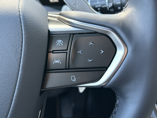 LEXUS LBX AWD Cool CVT Cool-image-12