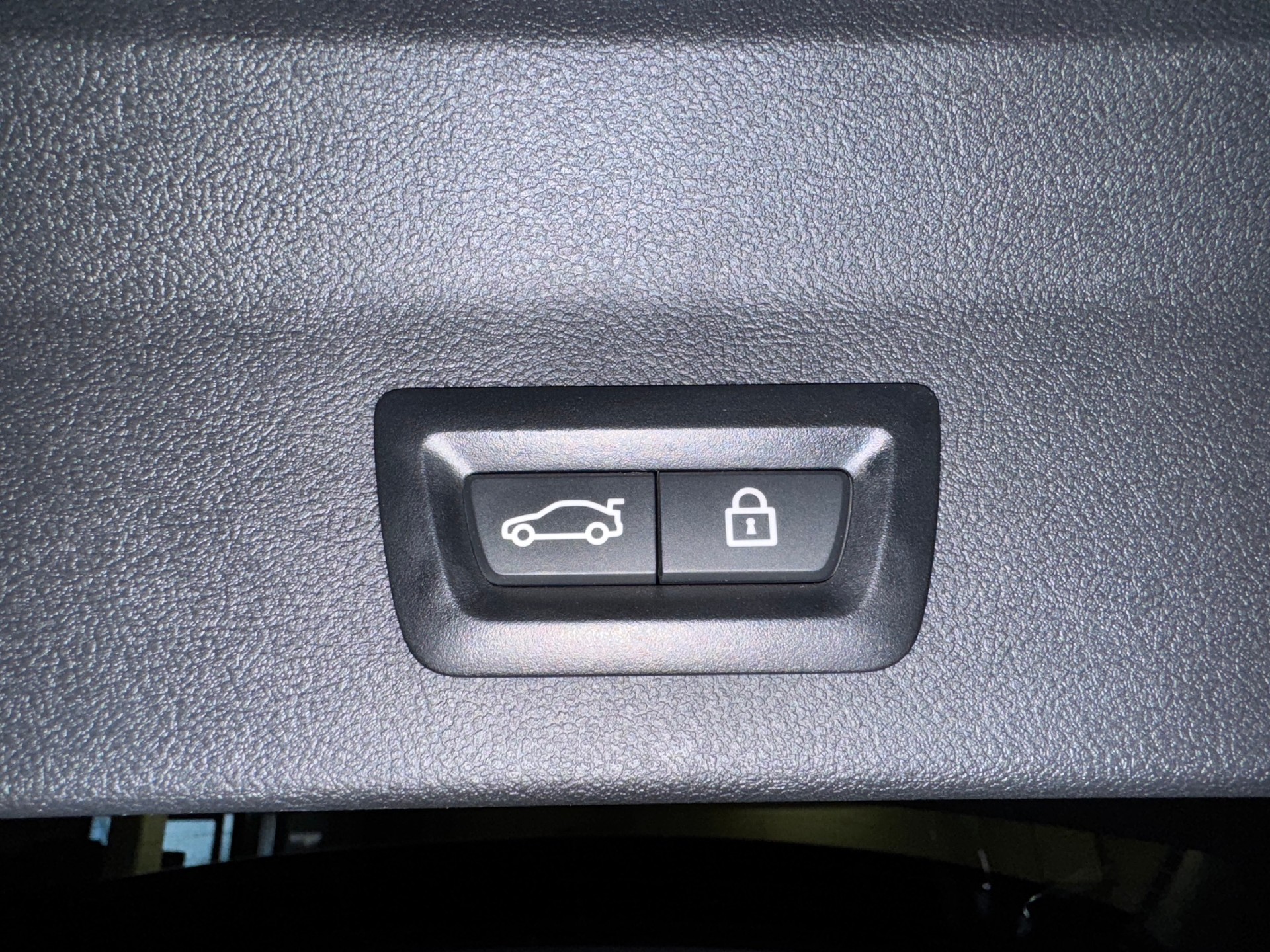 BMW X3 30d xDrive M Sport Steptronic-image-8