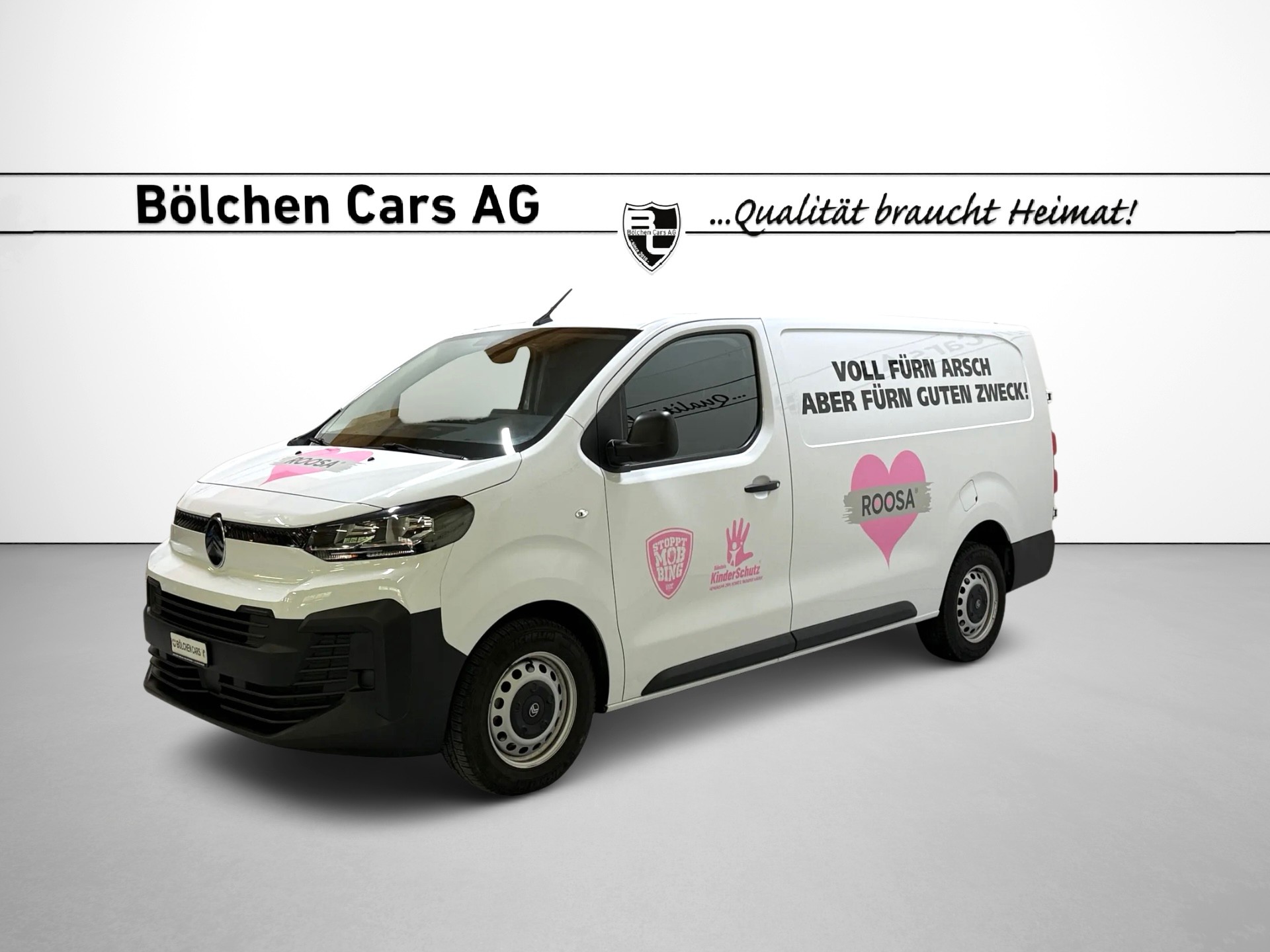 CITROEN Jumpy 2.0 BlueHDi 145 XL-showroom-element-2