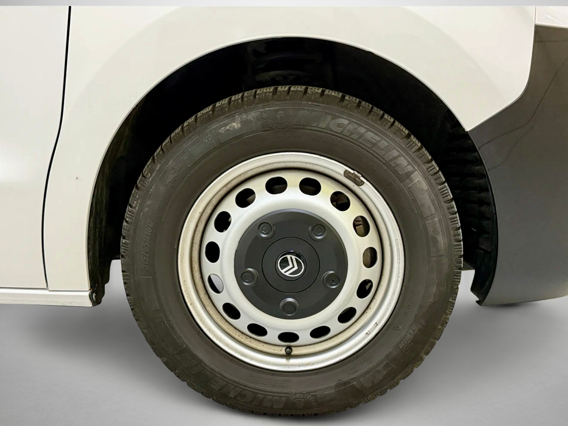 CITROEN Jumpy 2.0 BlueHDi 145 XL-image-6
