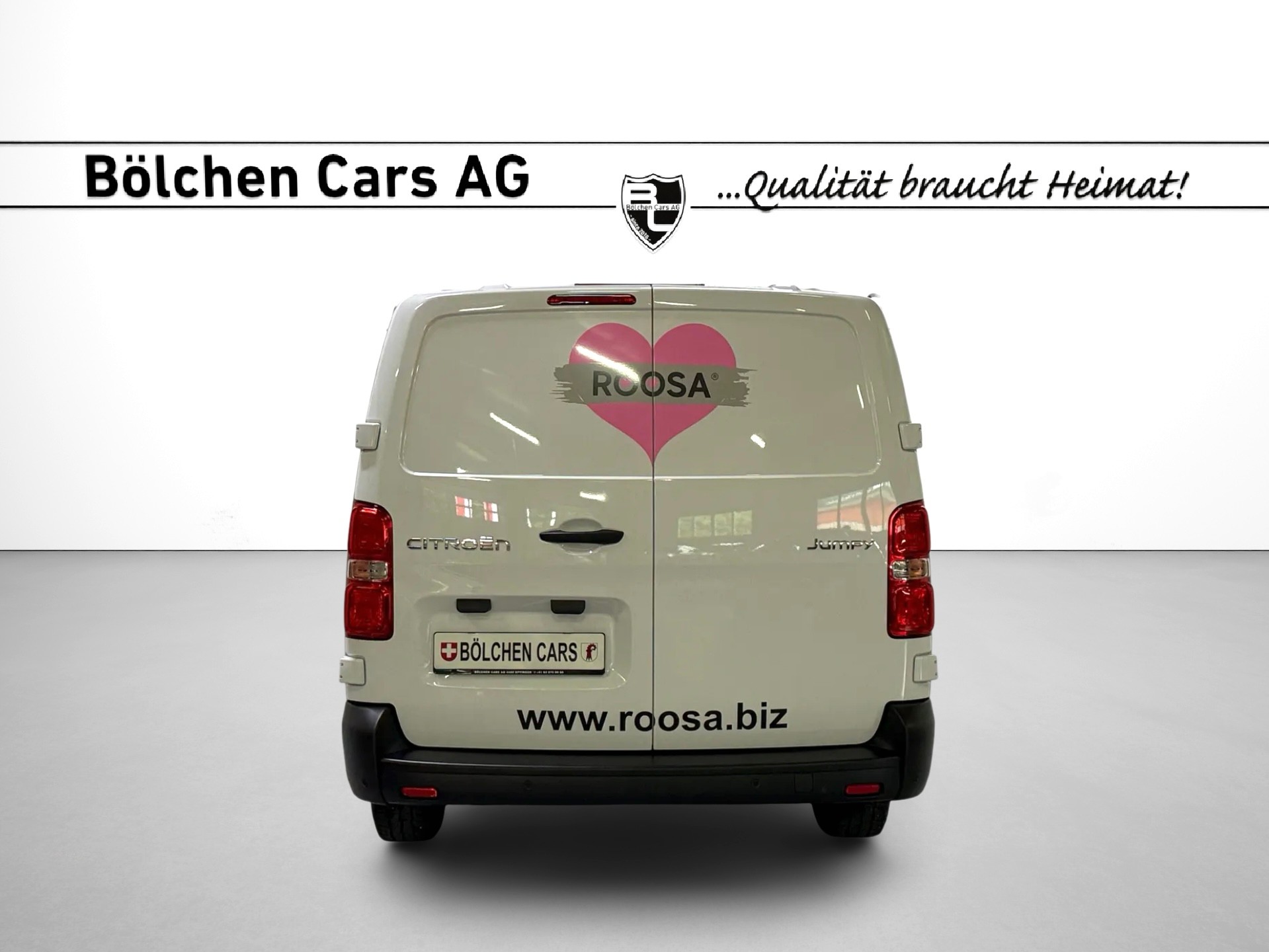 CITROEN Jumpy 2.0 BlueHDi 145 XL-image-4
