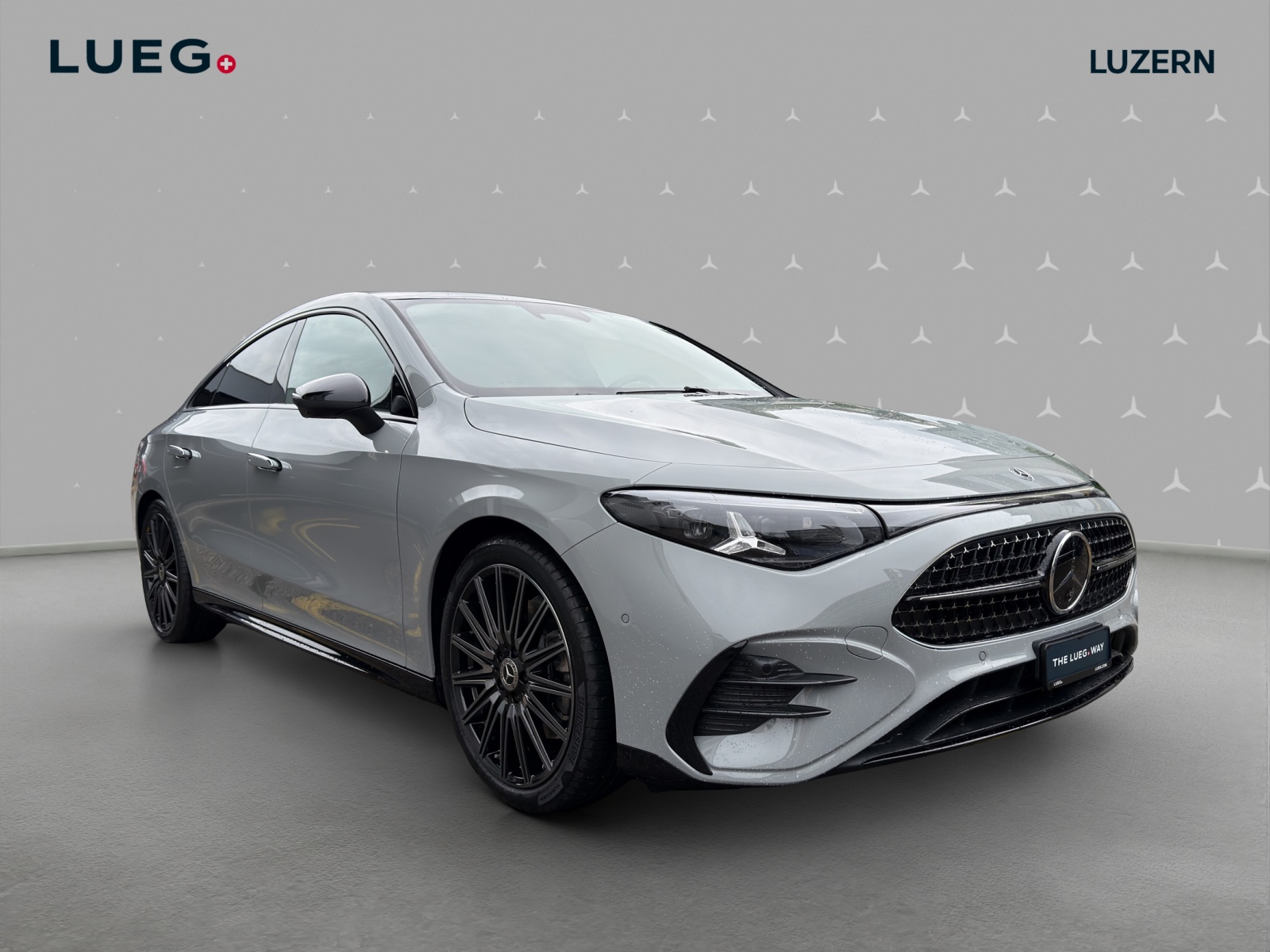 MERCEDES-BENZ CLA 220 8G-DCT 4Matic-image-4