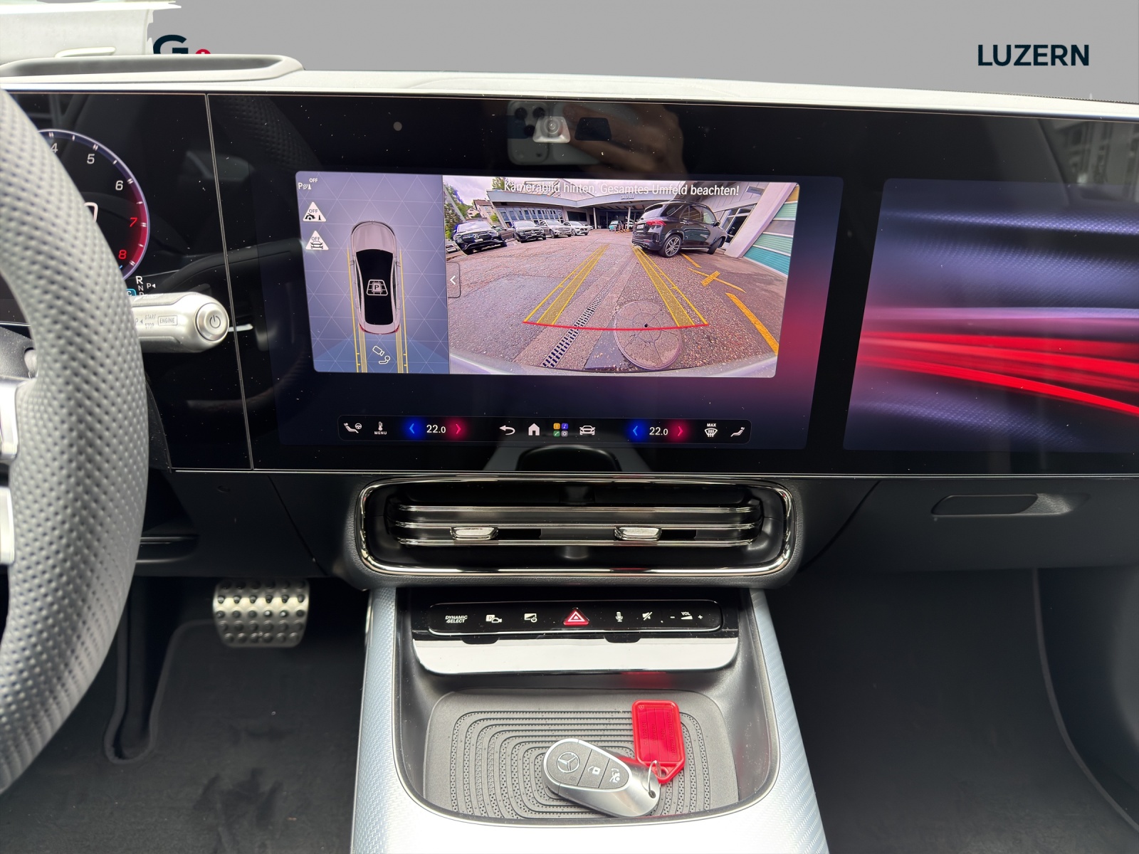 MERCEDES-BENZ CLA 220 8G-DCT 4Matic-image-11