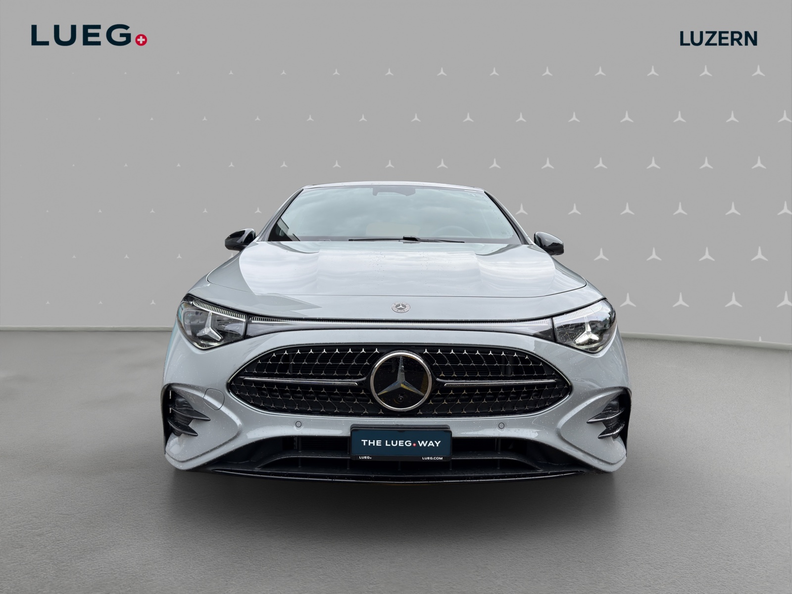 MERCEDES-BENZ CLA 220 8G-DCT 4Matic-image-5