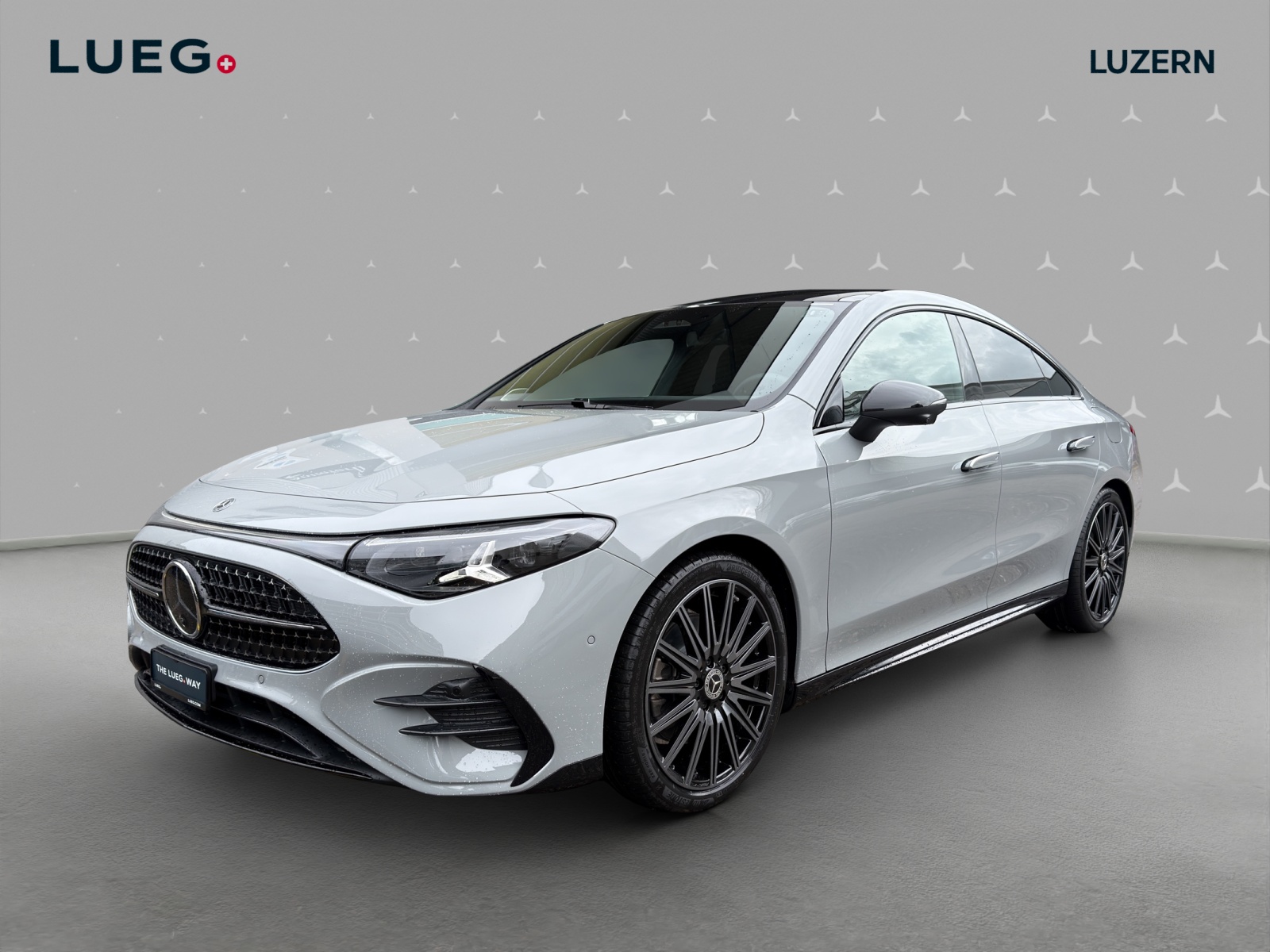 MERCEDES-BENZ CLA 220 8G-DCT 4Matic-image-0