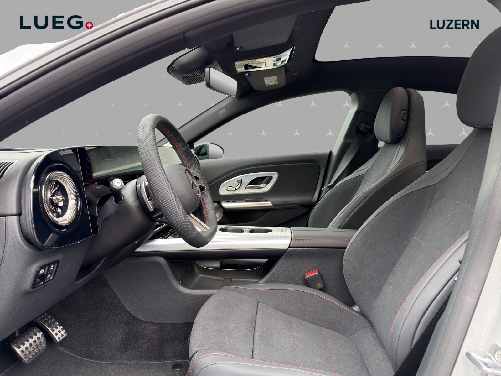 MERCEDES-BENZ CLA 220 8G-DCT 4Matic-image-7