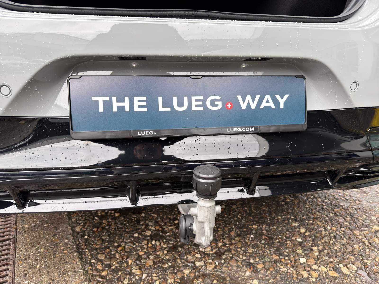 MERCEDES-BENZ CLA 220 8G-DCT 4Matic-image-15