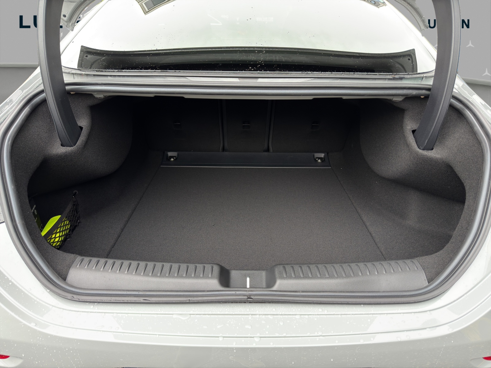 MERCEDES-BENZ CLA 220 8G-DCT 4Matic-image-14