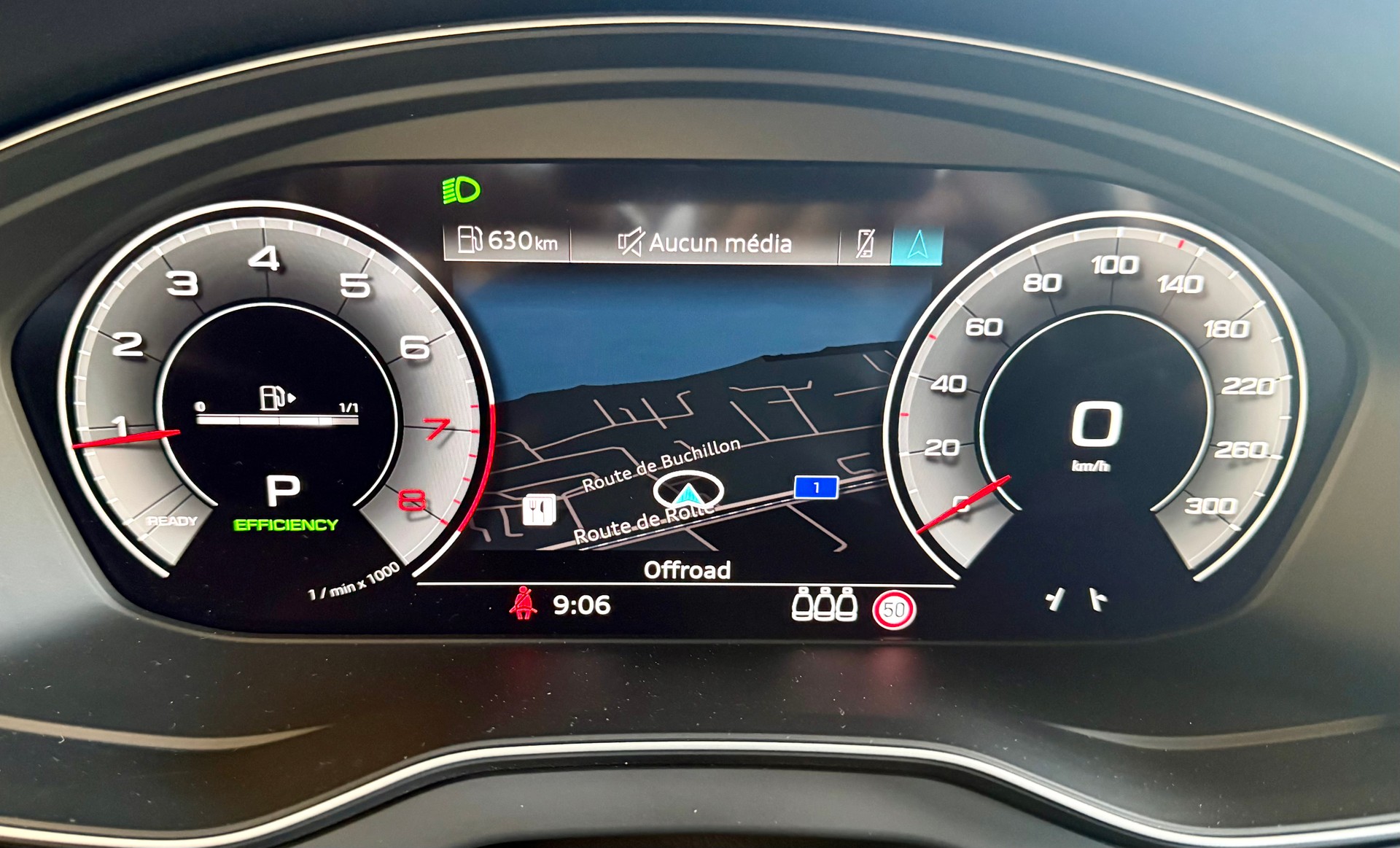 AUDI Q5 Sportback 45 TFSI S line quattro S-tronic-image-16
