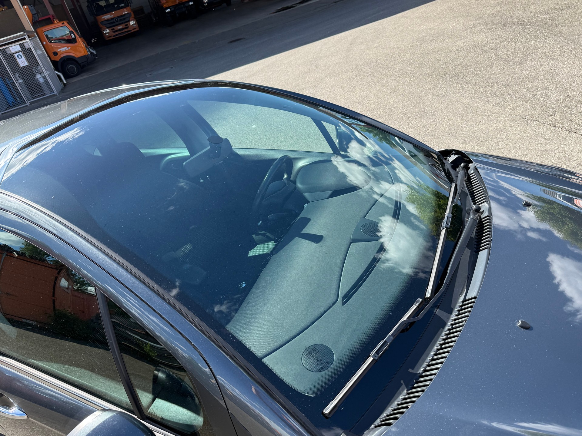 CITROEN C3 1.2i Exclusive-image-2