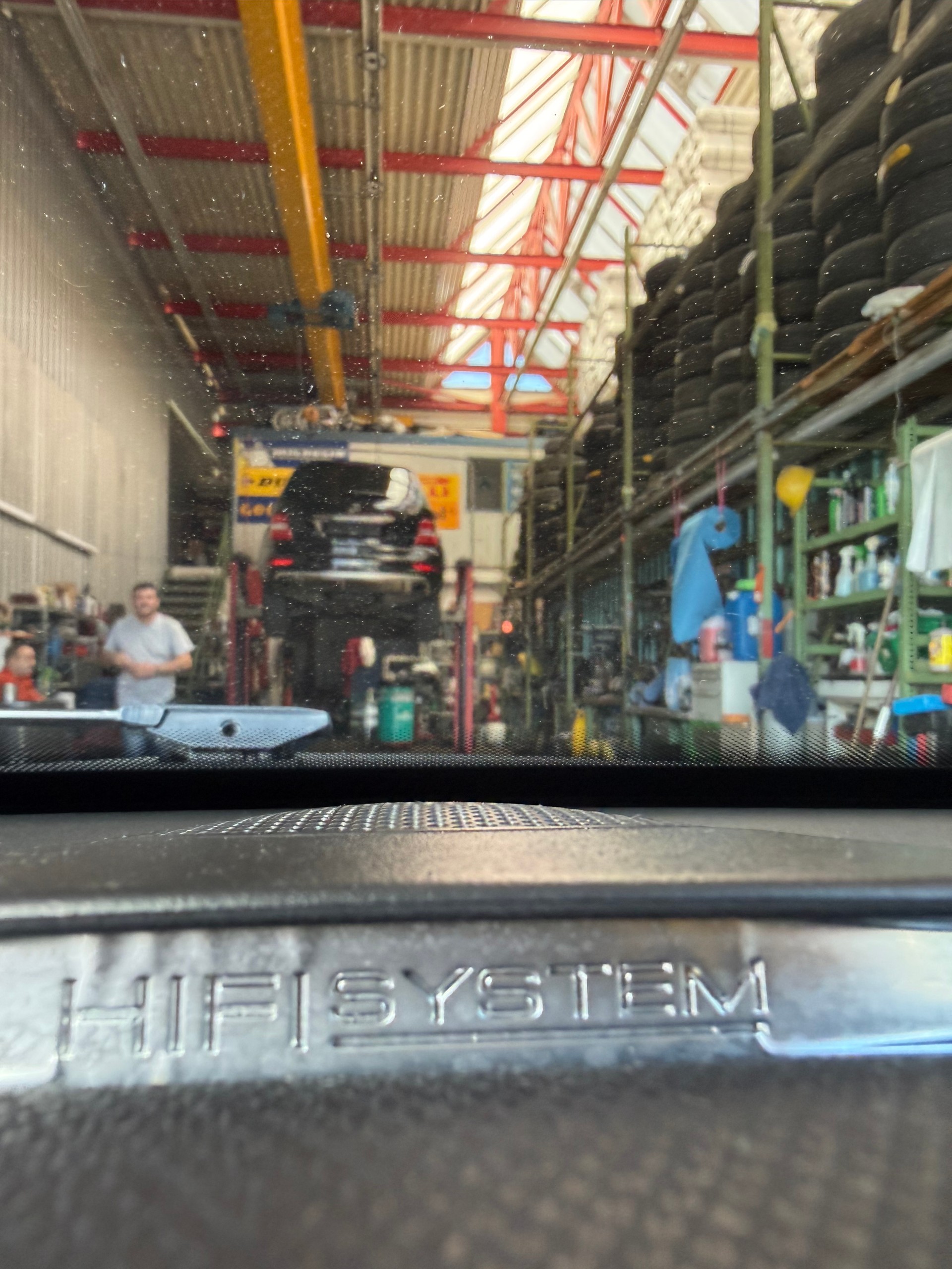 CITROEN C3 1.2i Exclusive-image-7