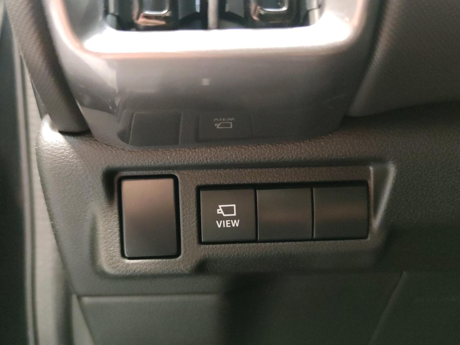 TOYOTA Urban Cruiser Premium AWD-image-16