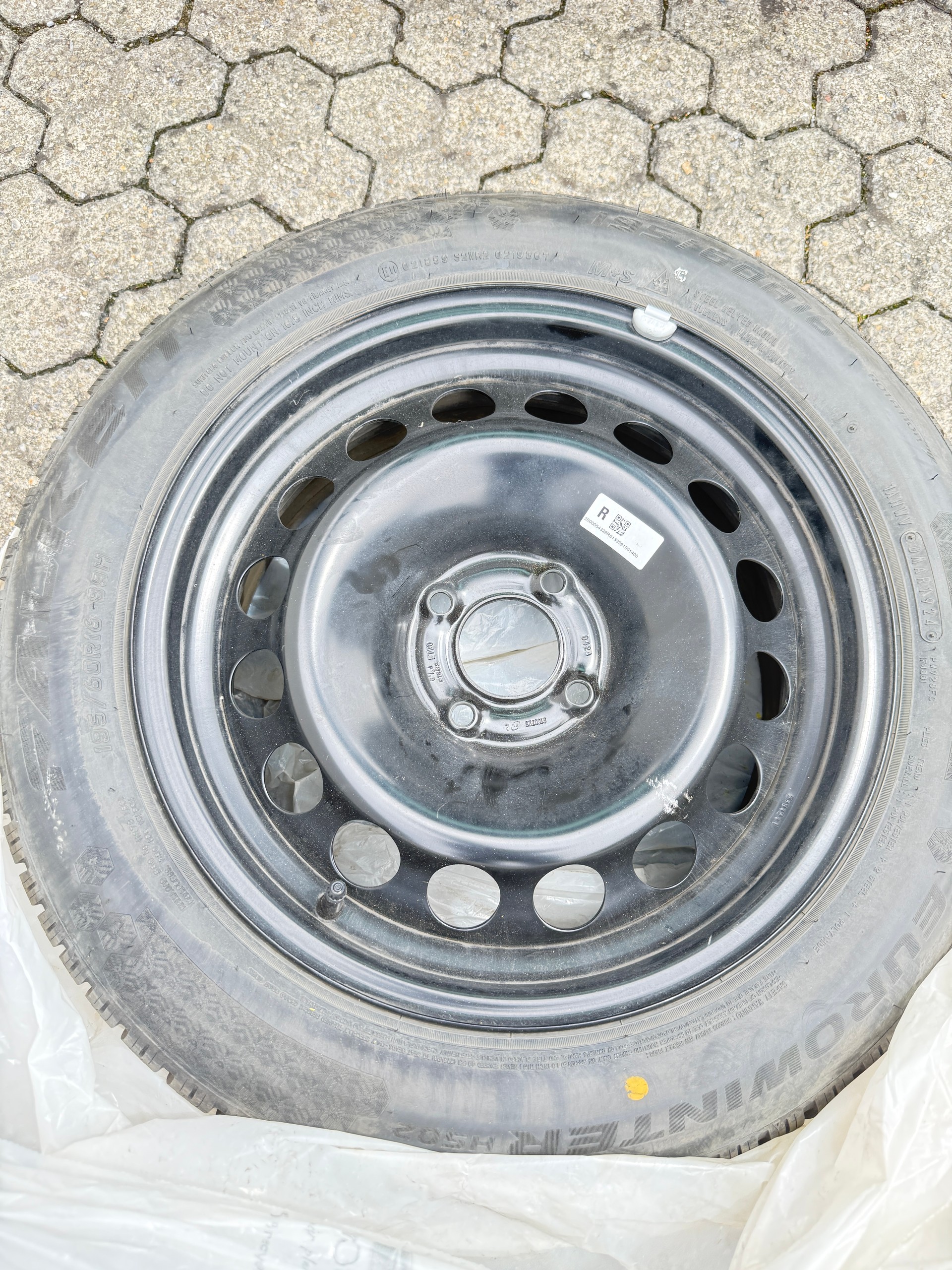 OPEL Crossland Automat-image-12