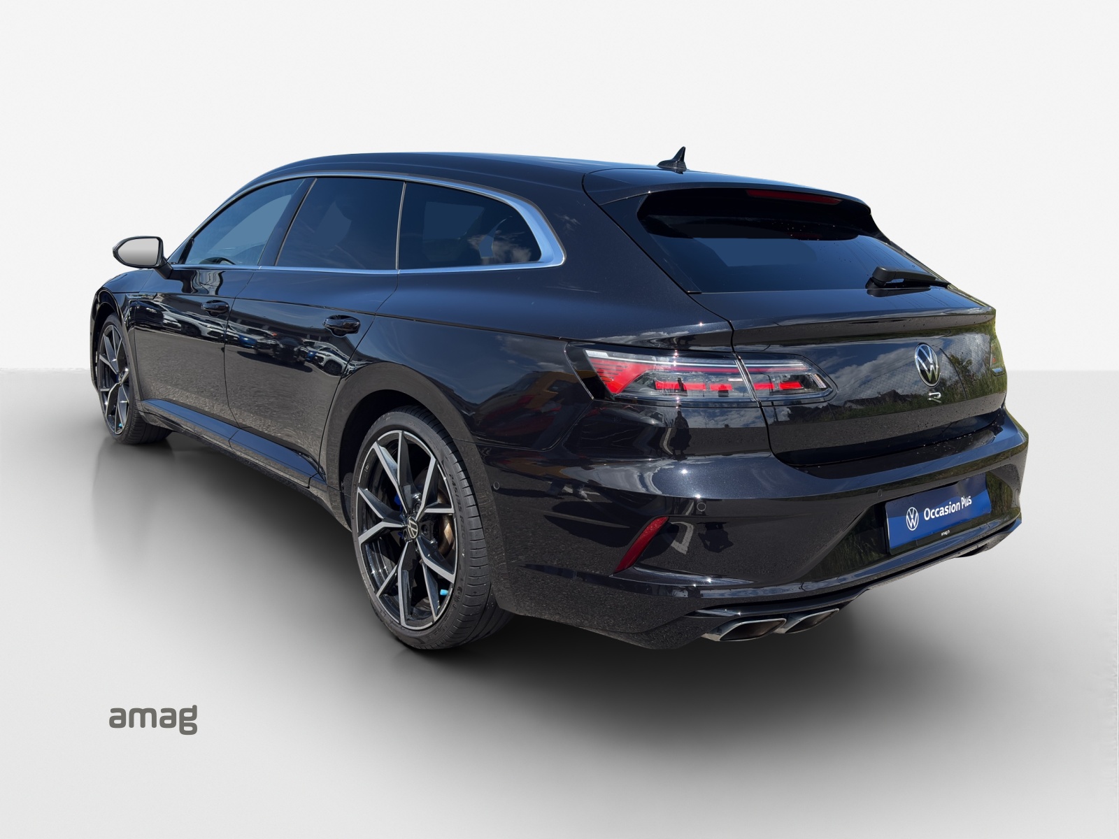 VW Arteon SB 2.0 TSI R 4Motion DSG-showroom-element-2