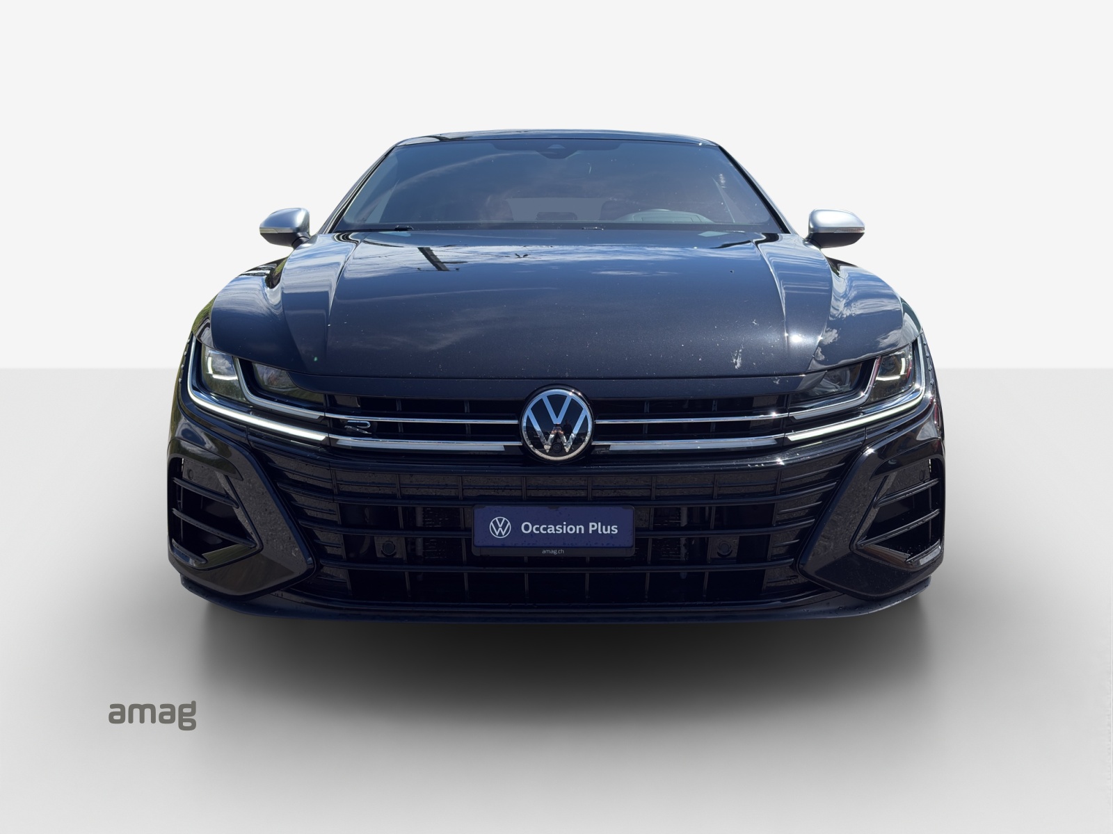 VW Arteon SB 2.0 TSI R 4Motion DSG-image-6