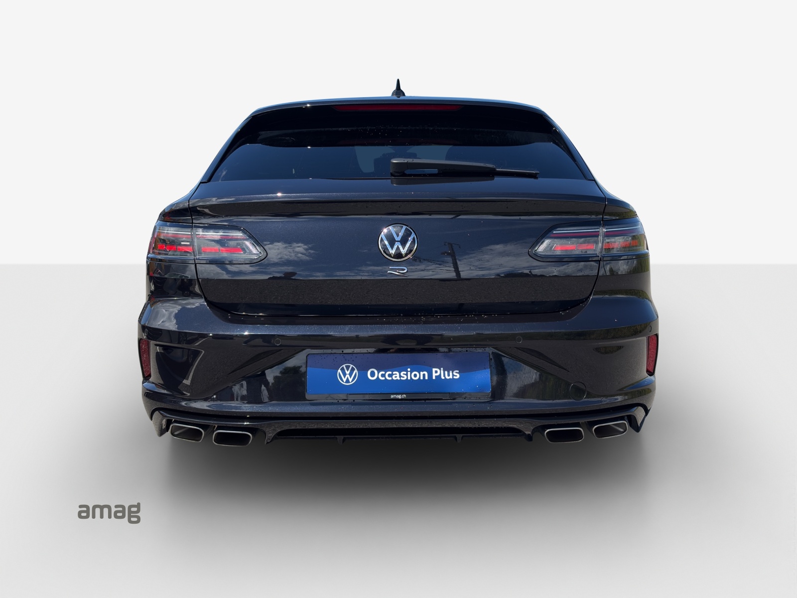 VW Arteon SB 2.0 TSI R 4Motion DSG-showroom-element-3