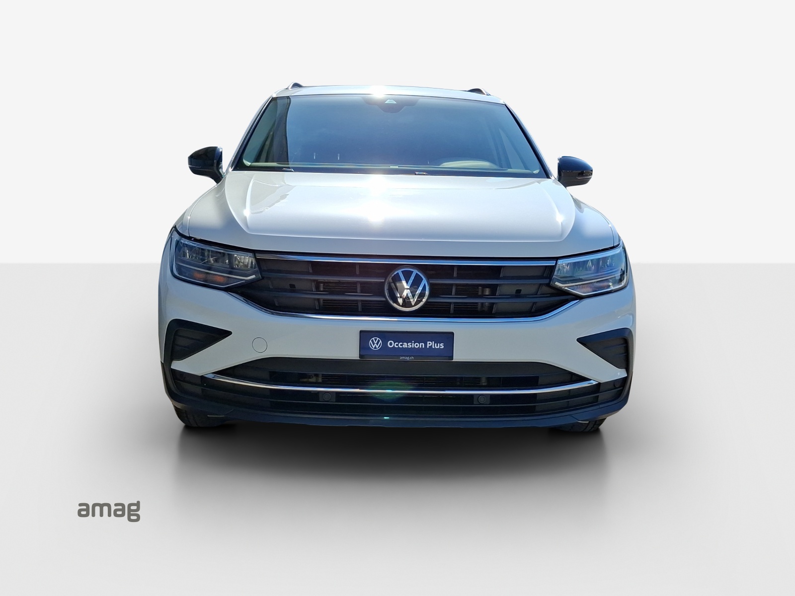 VW Tiguan 1.5TSI Evo Life DSG-image-6