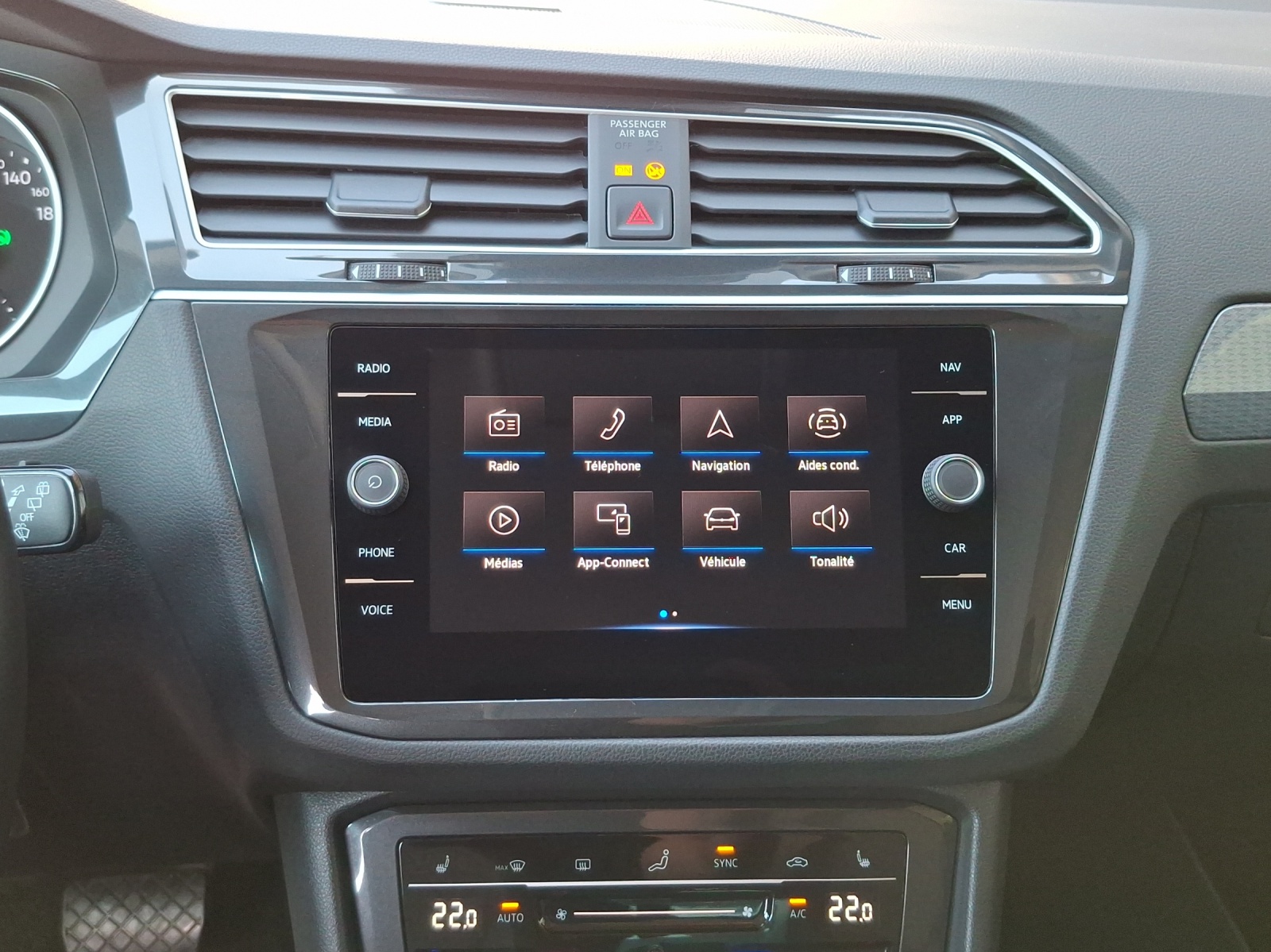 VW Tiguan 1.5TSI Evo Life DSG-image-10