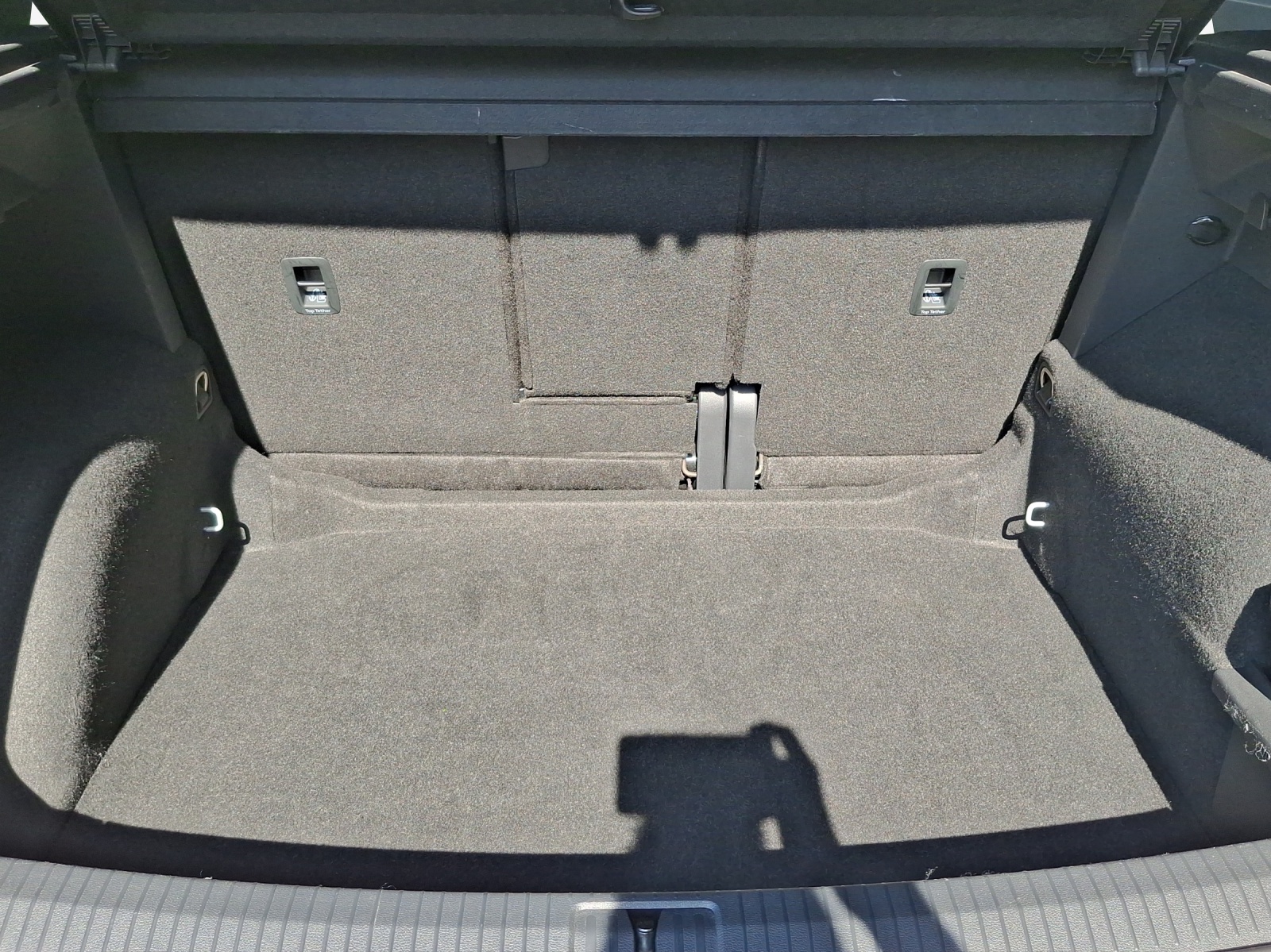 VW Tiguan 1.5TSI Evo Life DSG-image-12