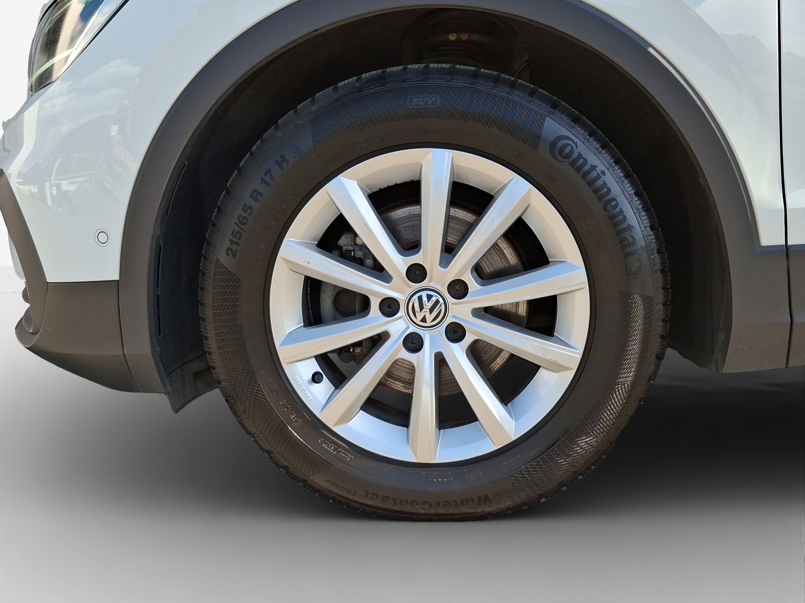 VW Tiguan 1.5TSI Evo Life DSG-image-13