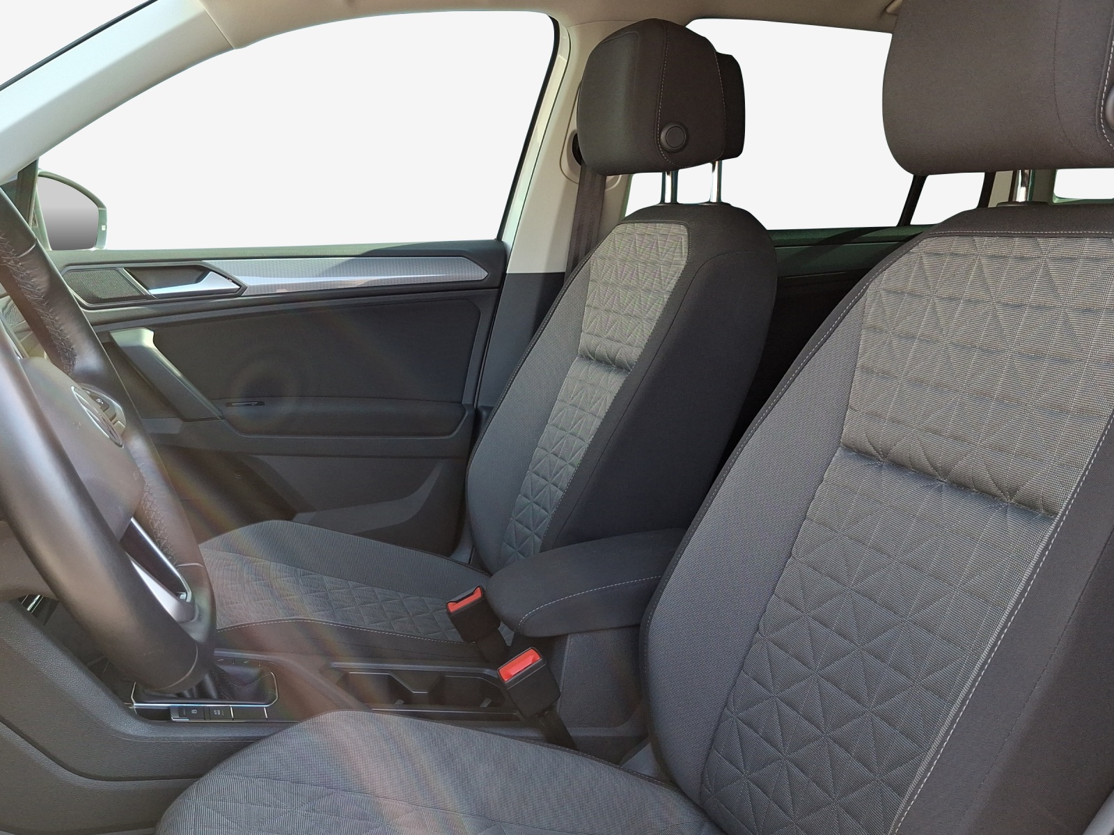 VW Tiguan 1.5TSI Evo Life DSG-image-7