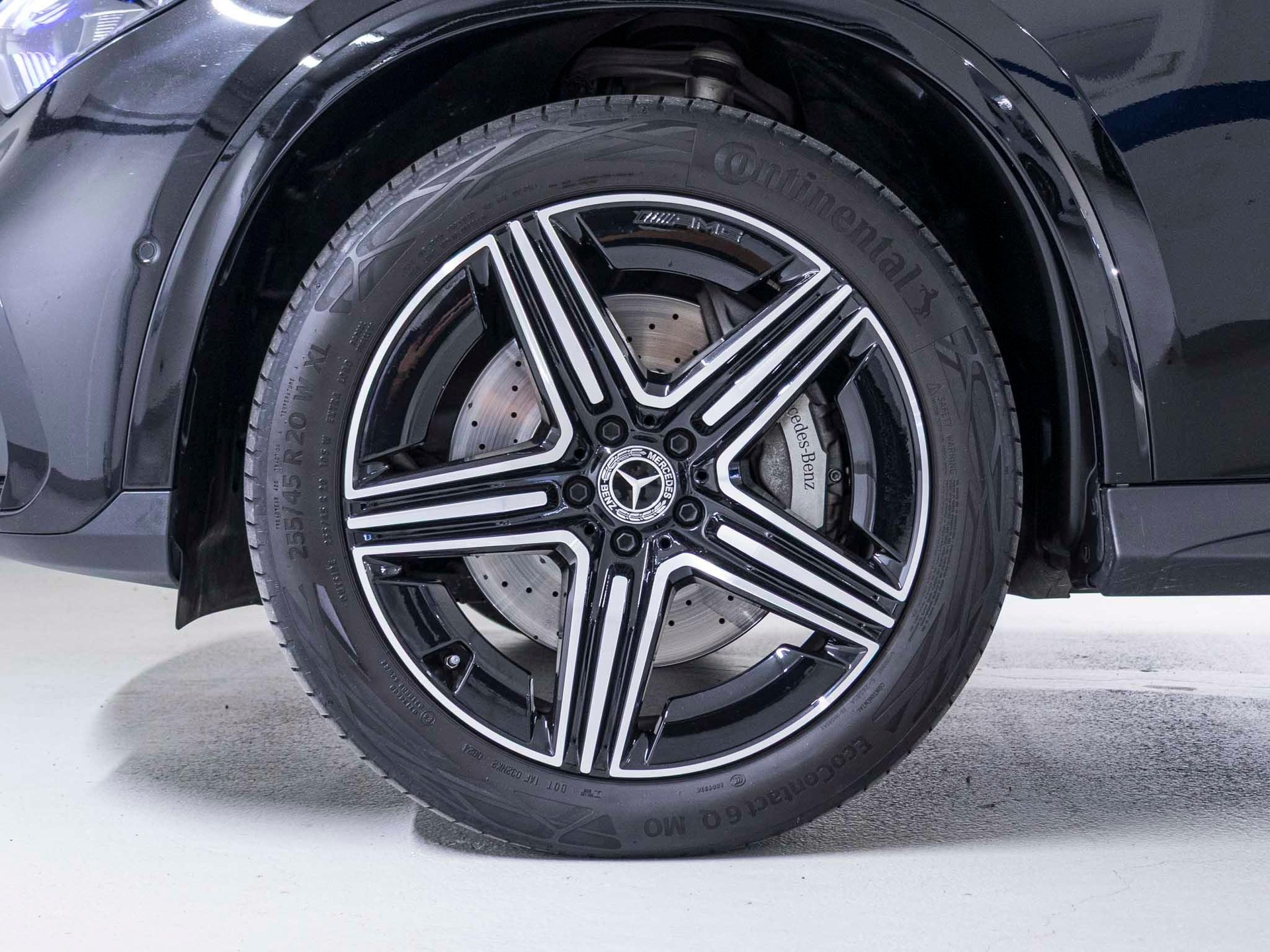 MERCEDES-BENZ GLC 450 d 4MATIC Coupé-image-14