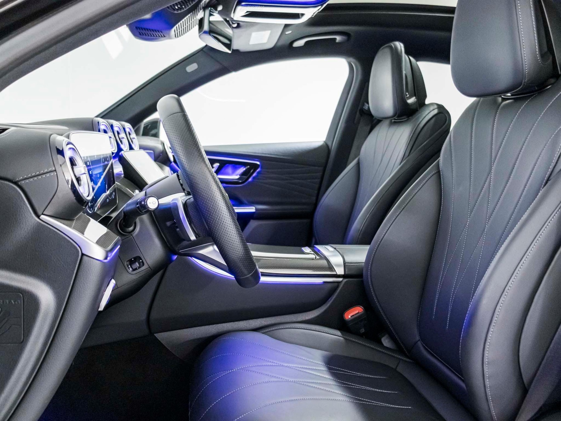MERCEDES-BENZ GLC 450 d 4MATIC Coupé-image-7