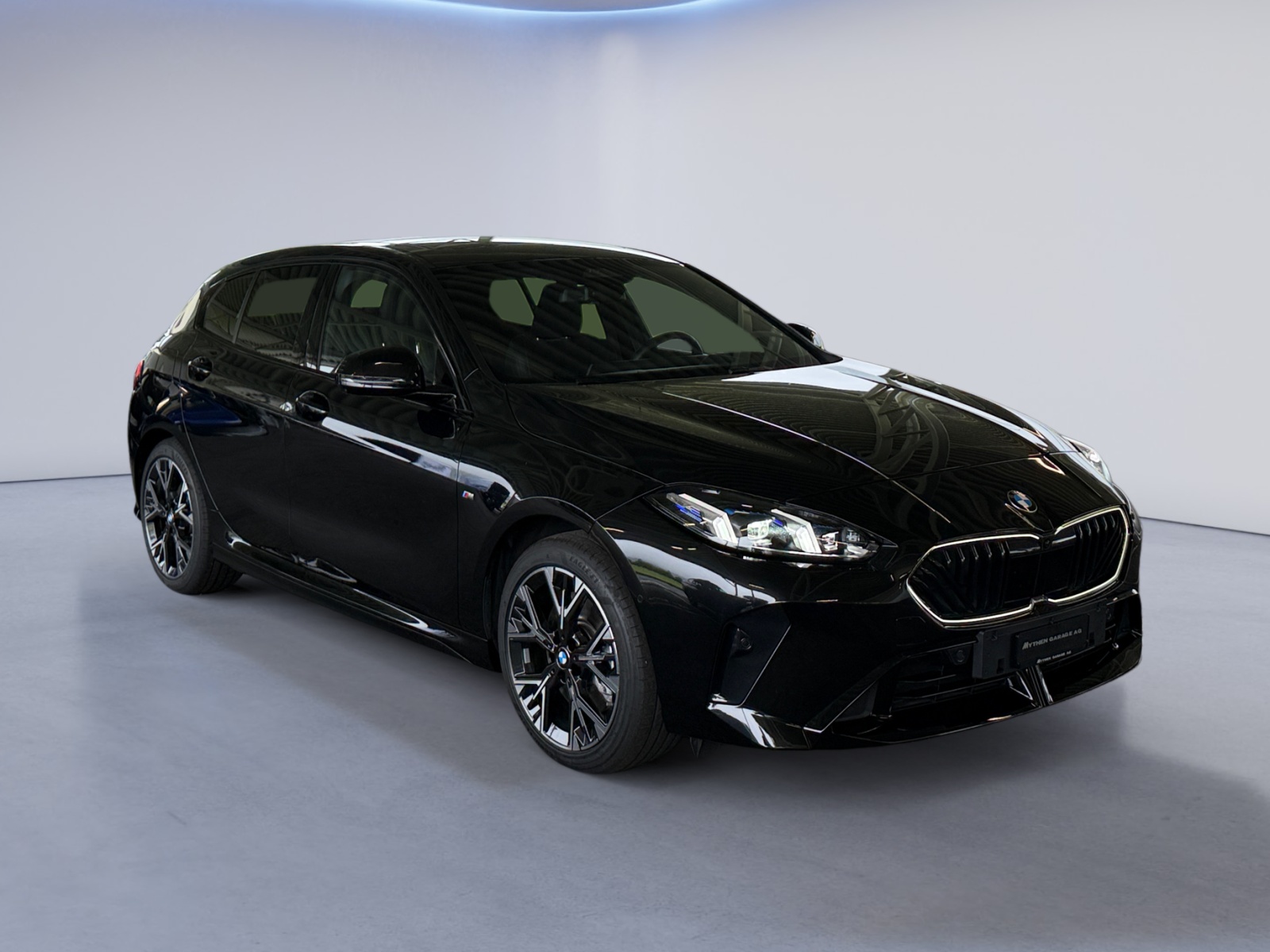 BMW 123 xDrive-image-6