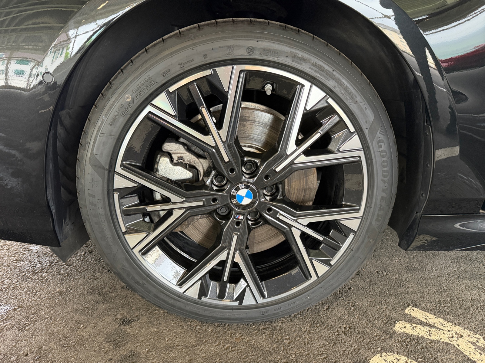 BMW 123 xDrive-image-13