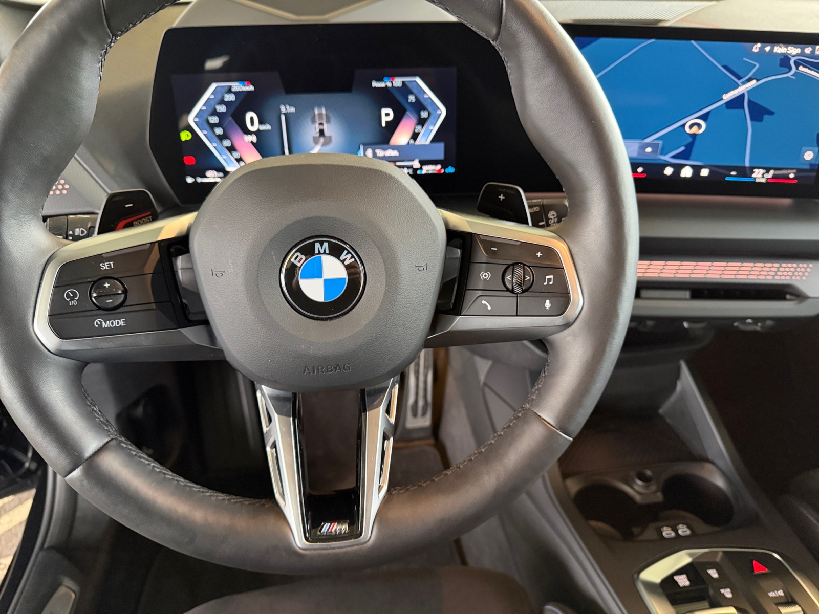 BMW 123 xDrive-image-11