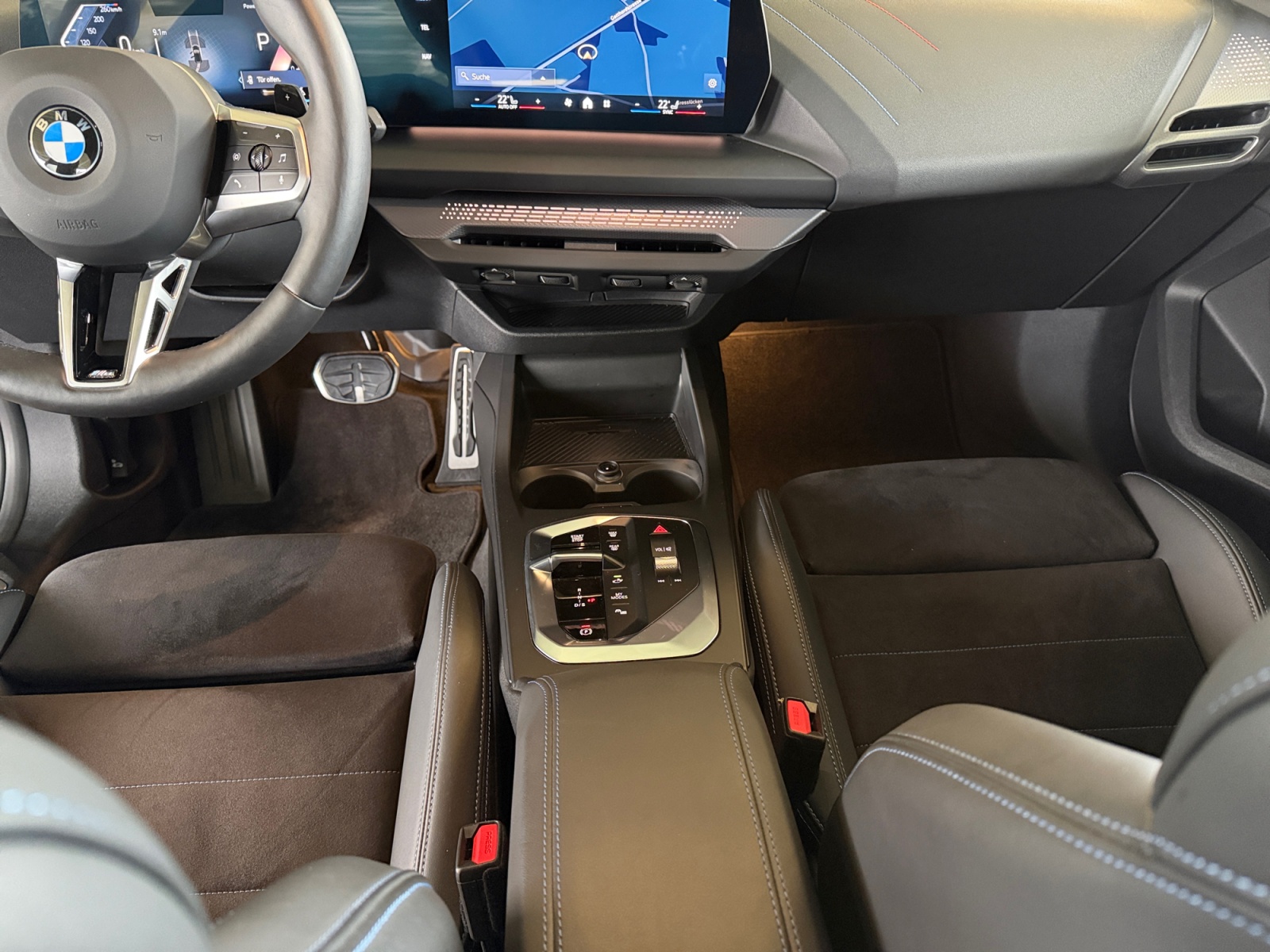 BMW 123 xDrive-image-10