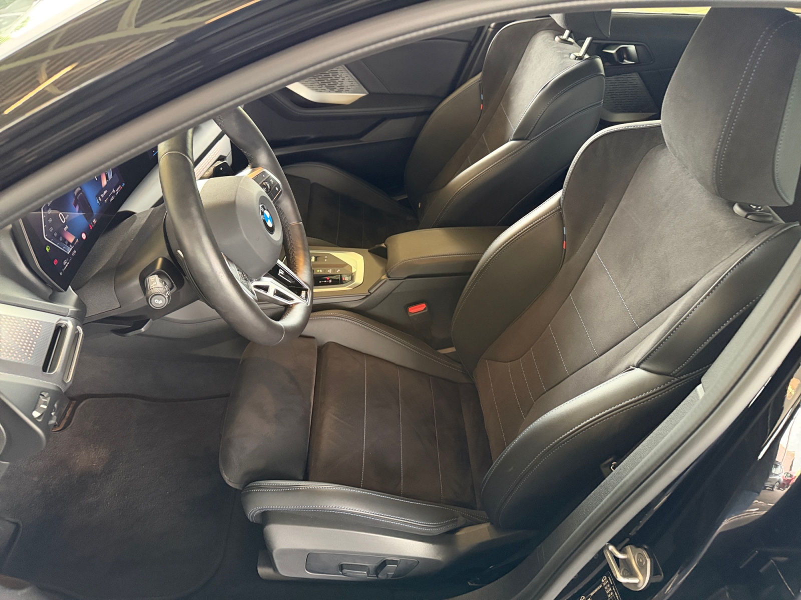 BMW 123 xDrive-image-8
