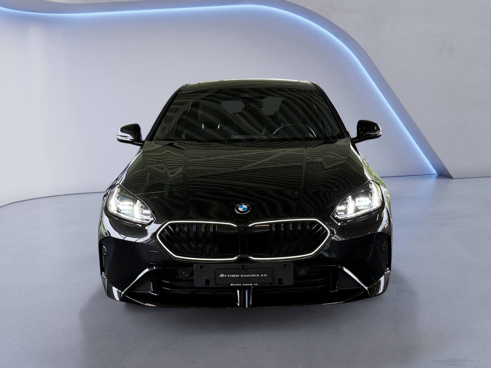 BMW 123 xDrive-image-7
