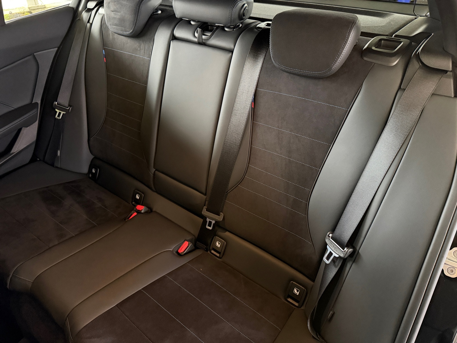 BMW 123 xDrive-image-12