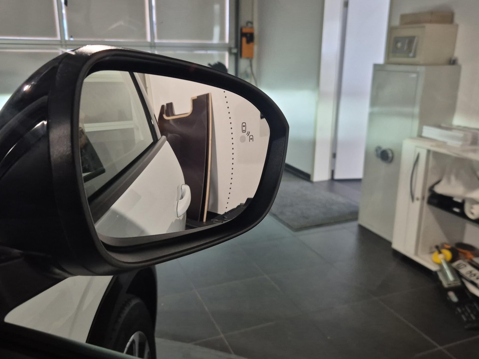 RENAULT Austral 1.2 HEV 200 Techno A-image-20