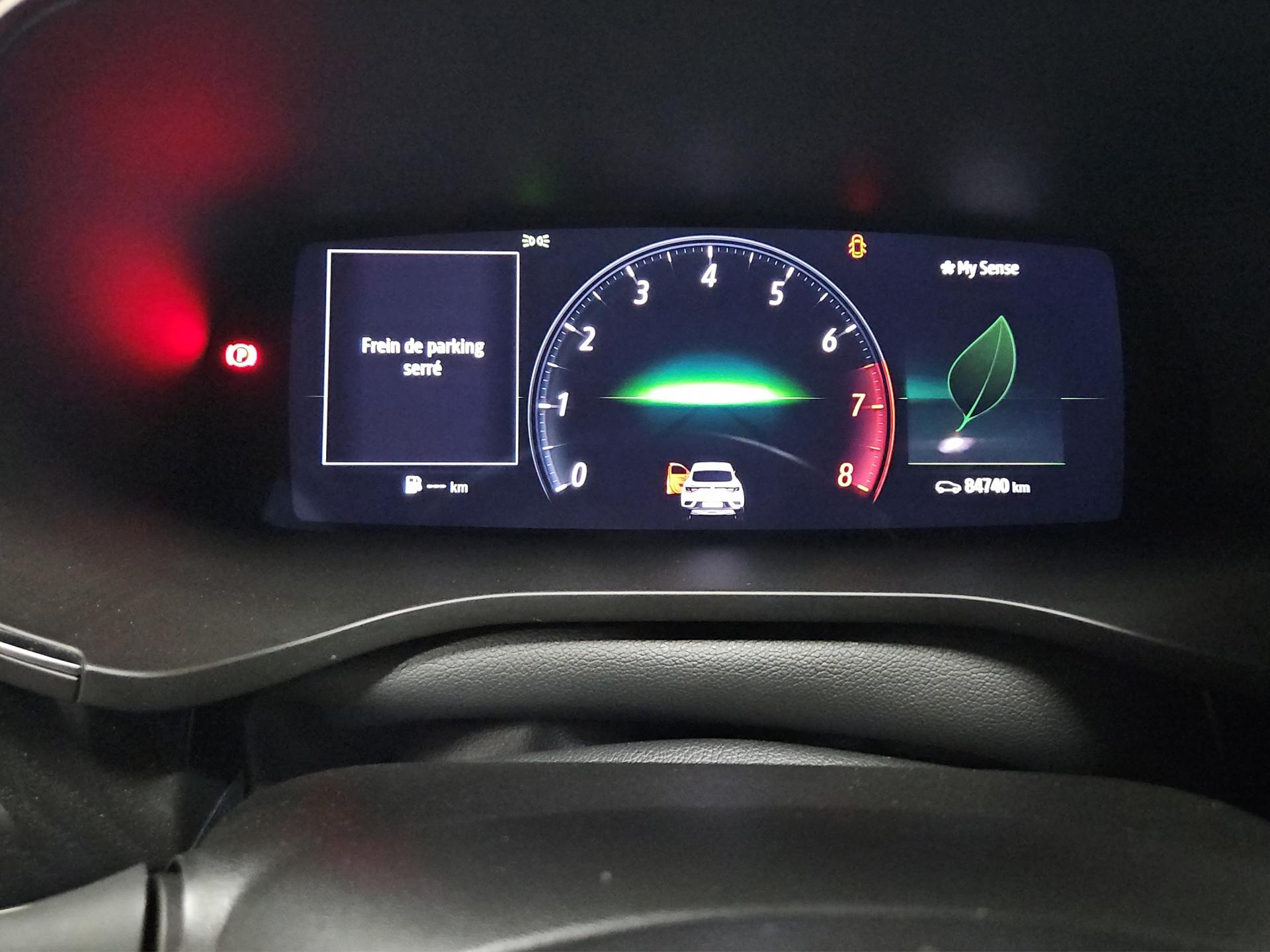 RENAULT Arkana 1.3 TCe R.S. Line EDC-image-10