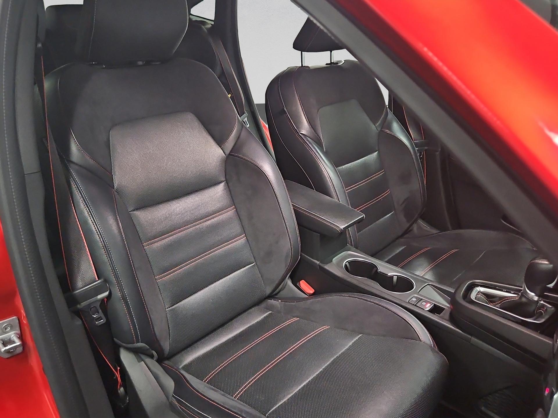 RENAULT Arkana 1.3 TCe R.S. Line EDC-image-15