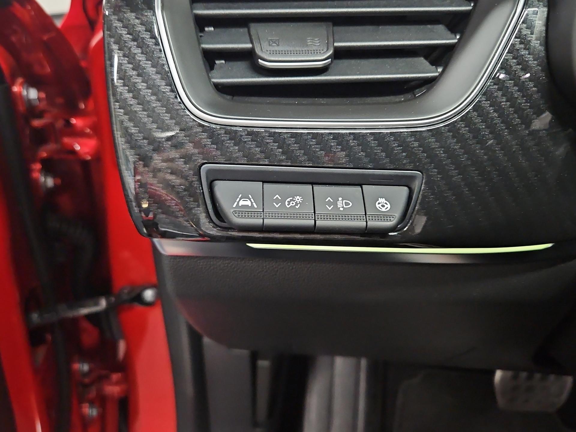 RENAULT Arkana 1.3 TCe R.S. Line EDC-image-20