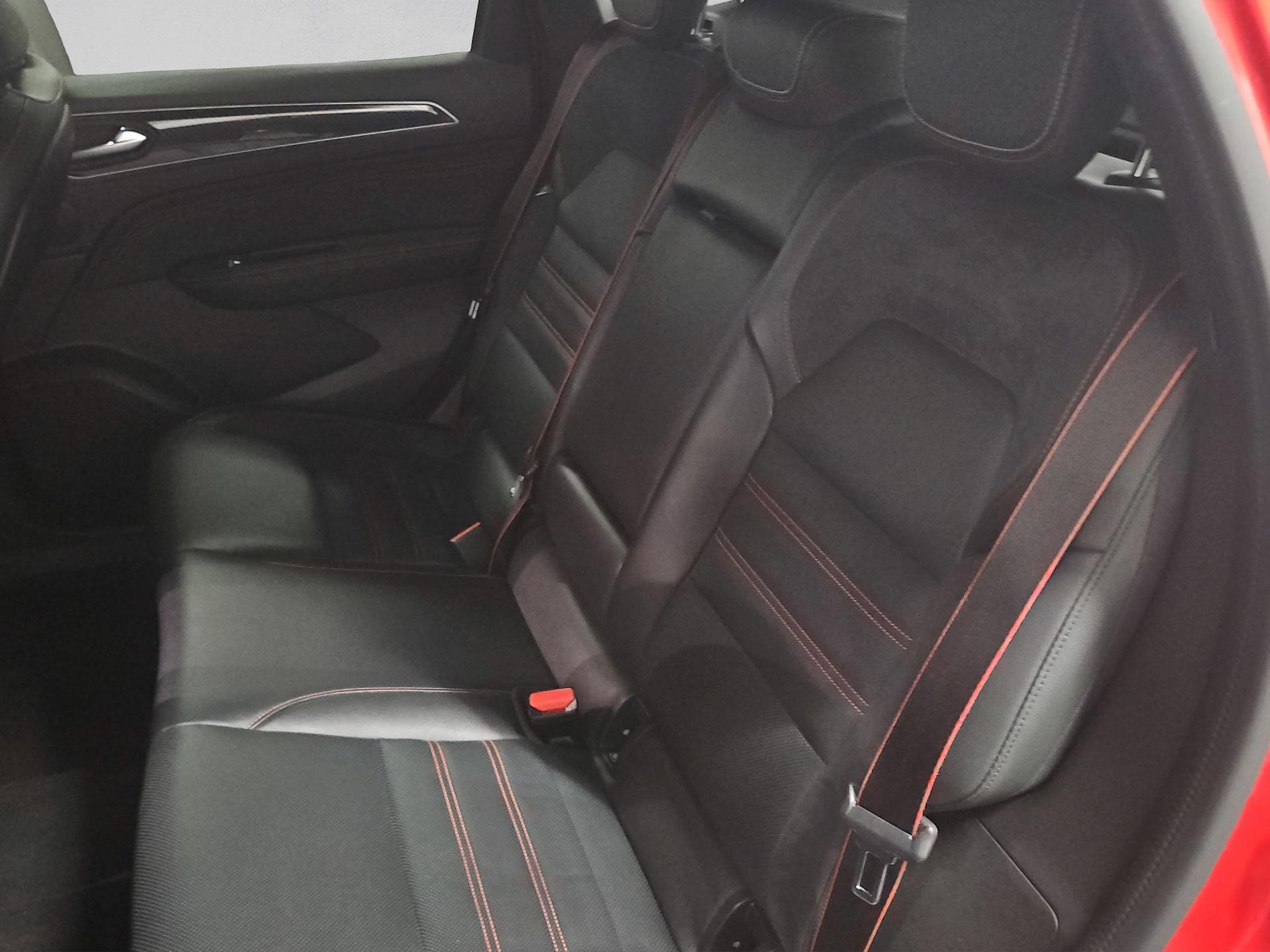 RENAULT Arkana 1.3 TCe R.S. Line EDC-image-13