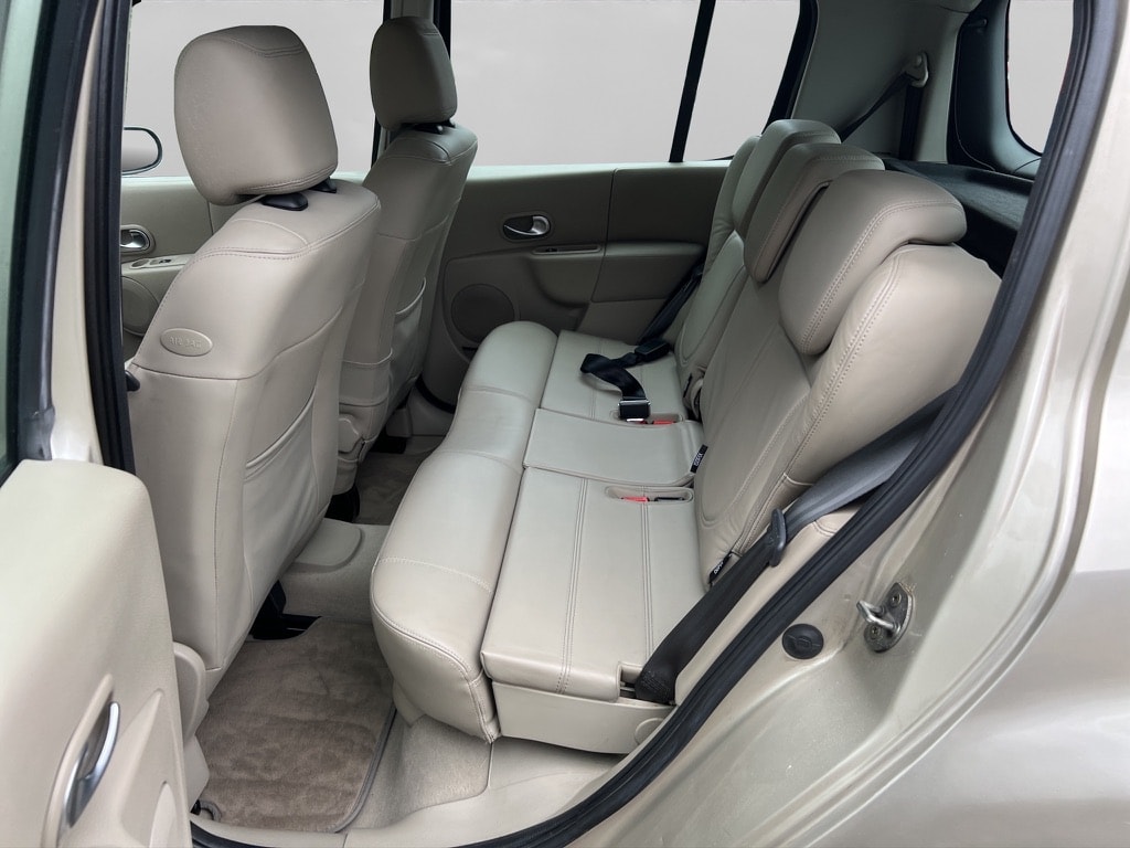 RENAULT Modus 1.6 16V Exception Automatic-image-9