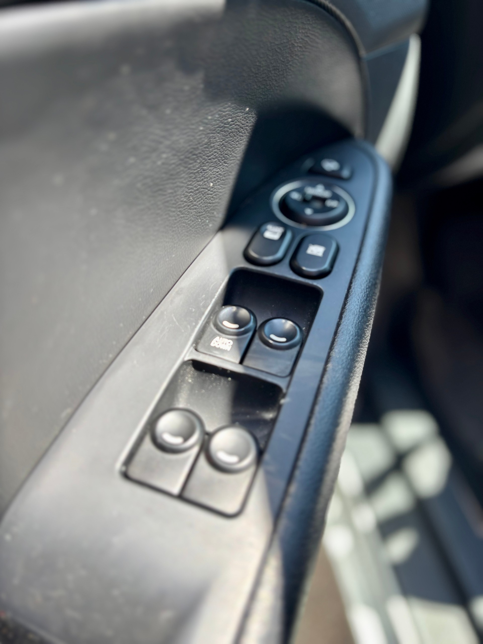 HYUNDAI i30 2.0 Premium Automatic-image-13
