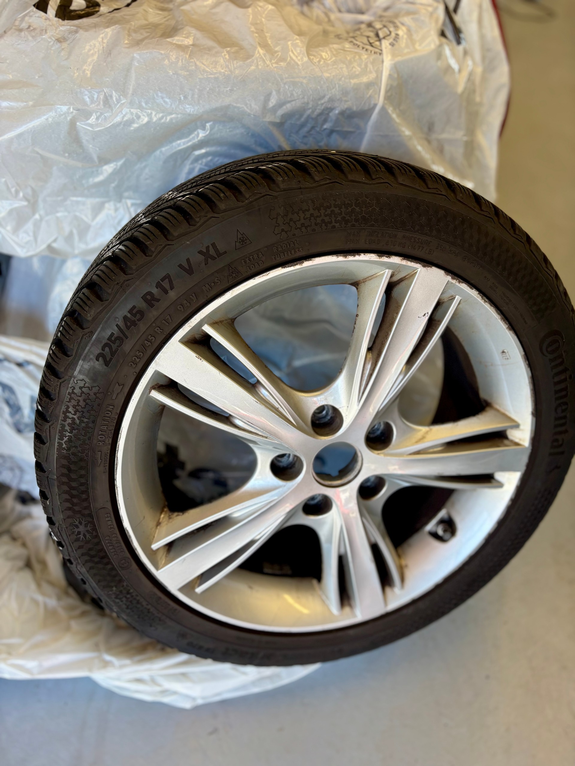 HYUNDAI i30 2.0 Premium Automatic-image-15