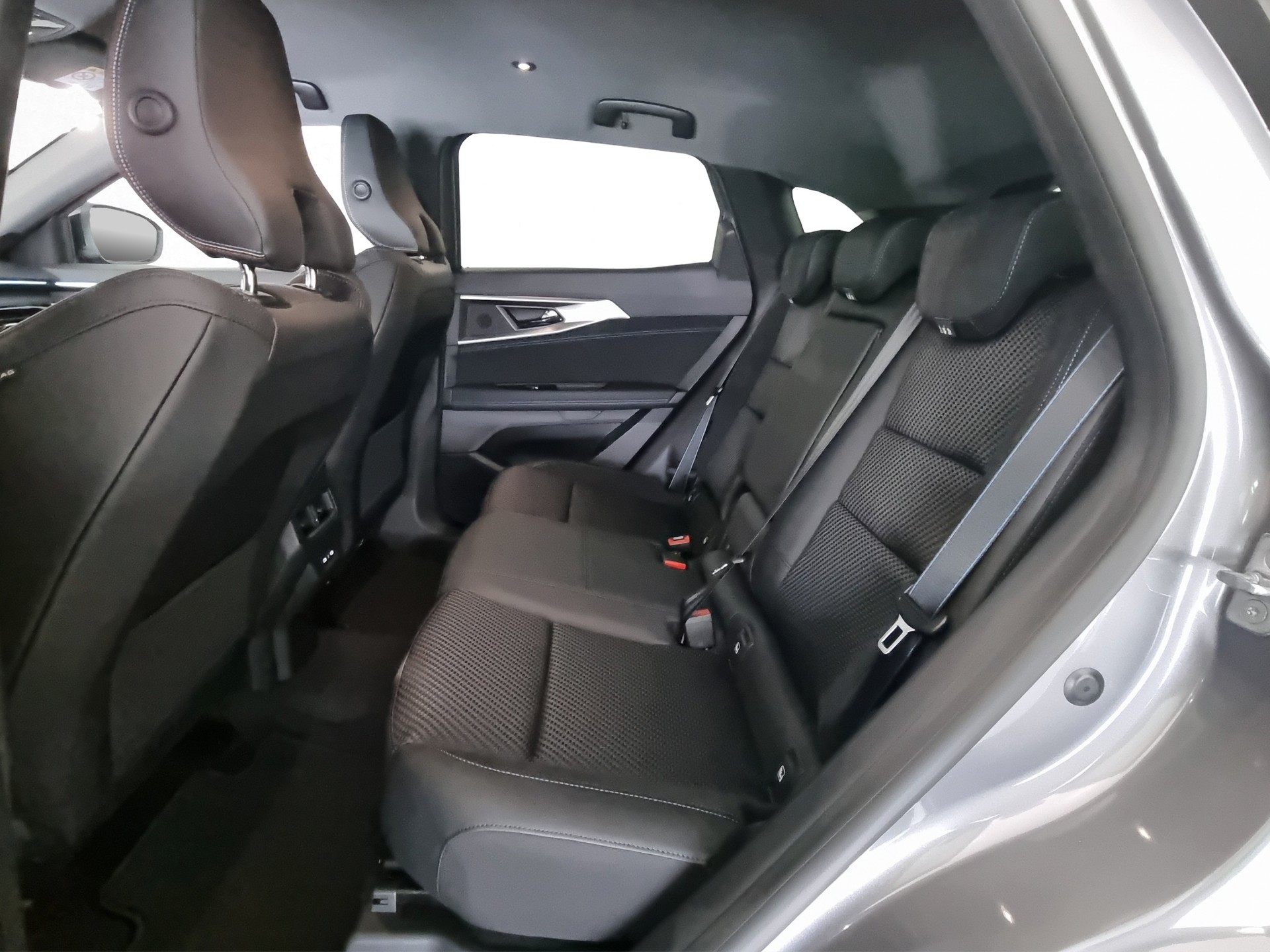 RENAULT Austral 1.2 Esprit Alpine HEV 200-image-6