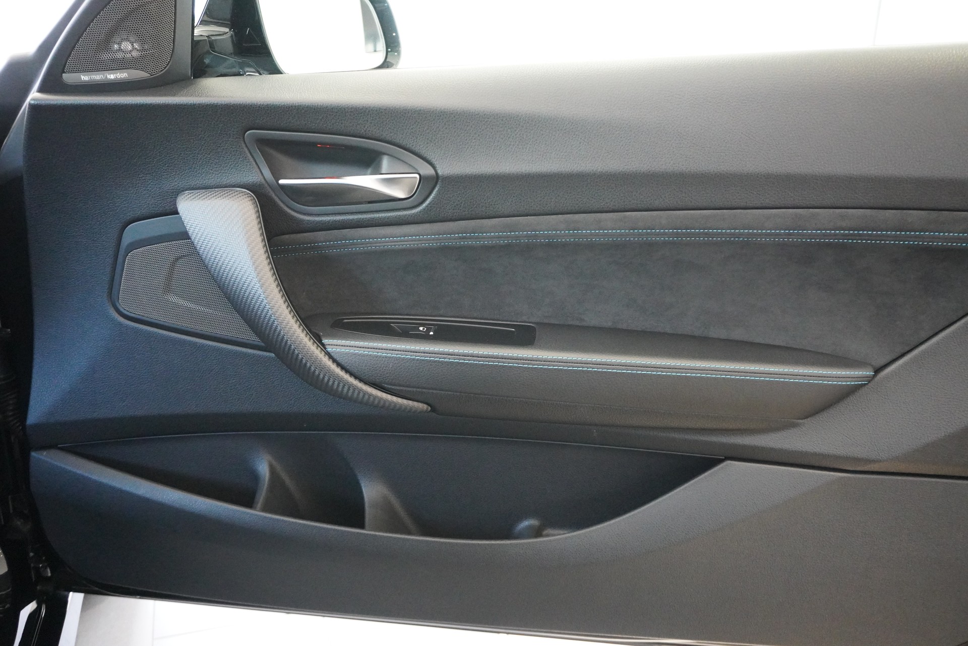 BMW M2 Competition Drivelogic-image-15