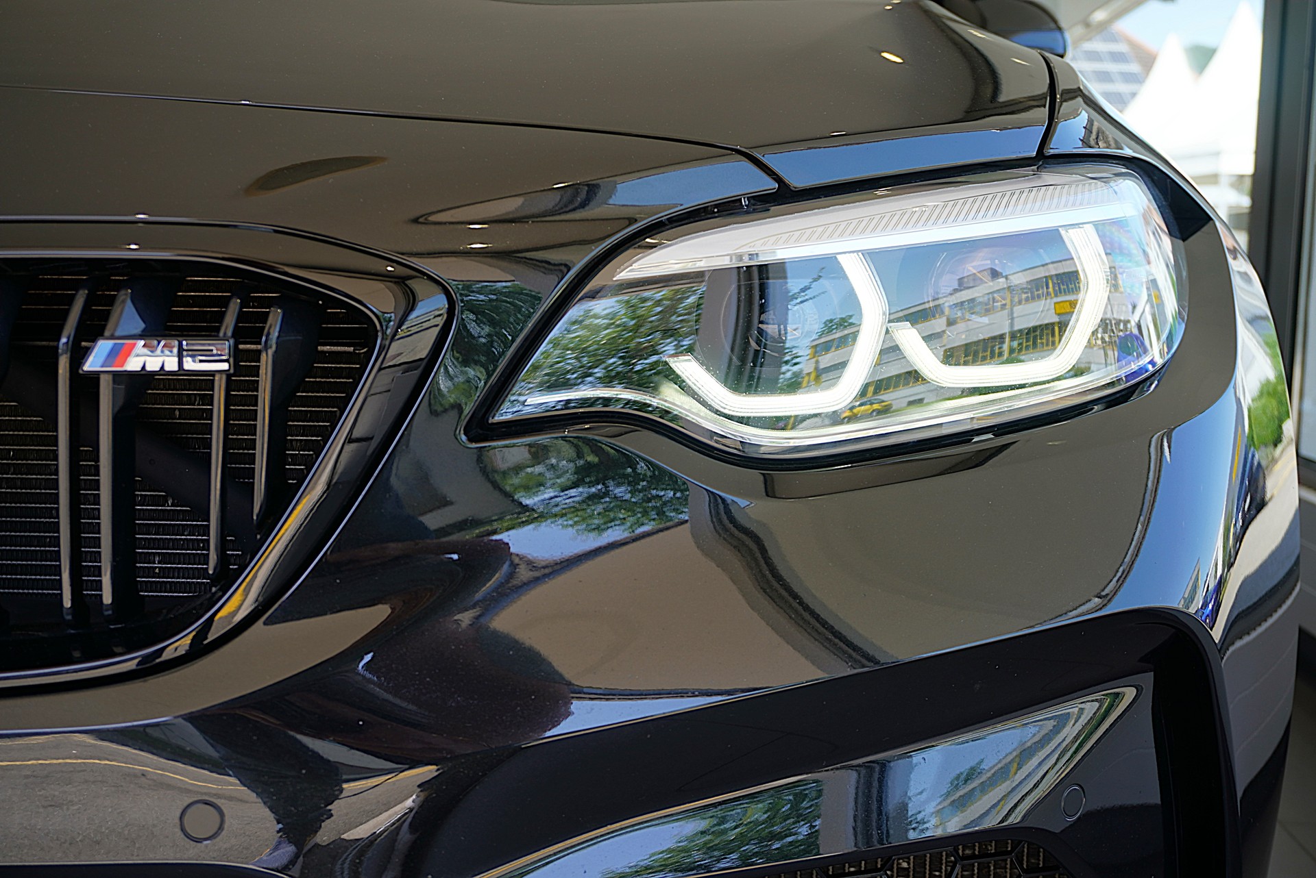 BMW M2 Competition Drivelogic-image-20
