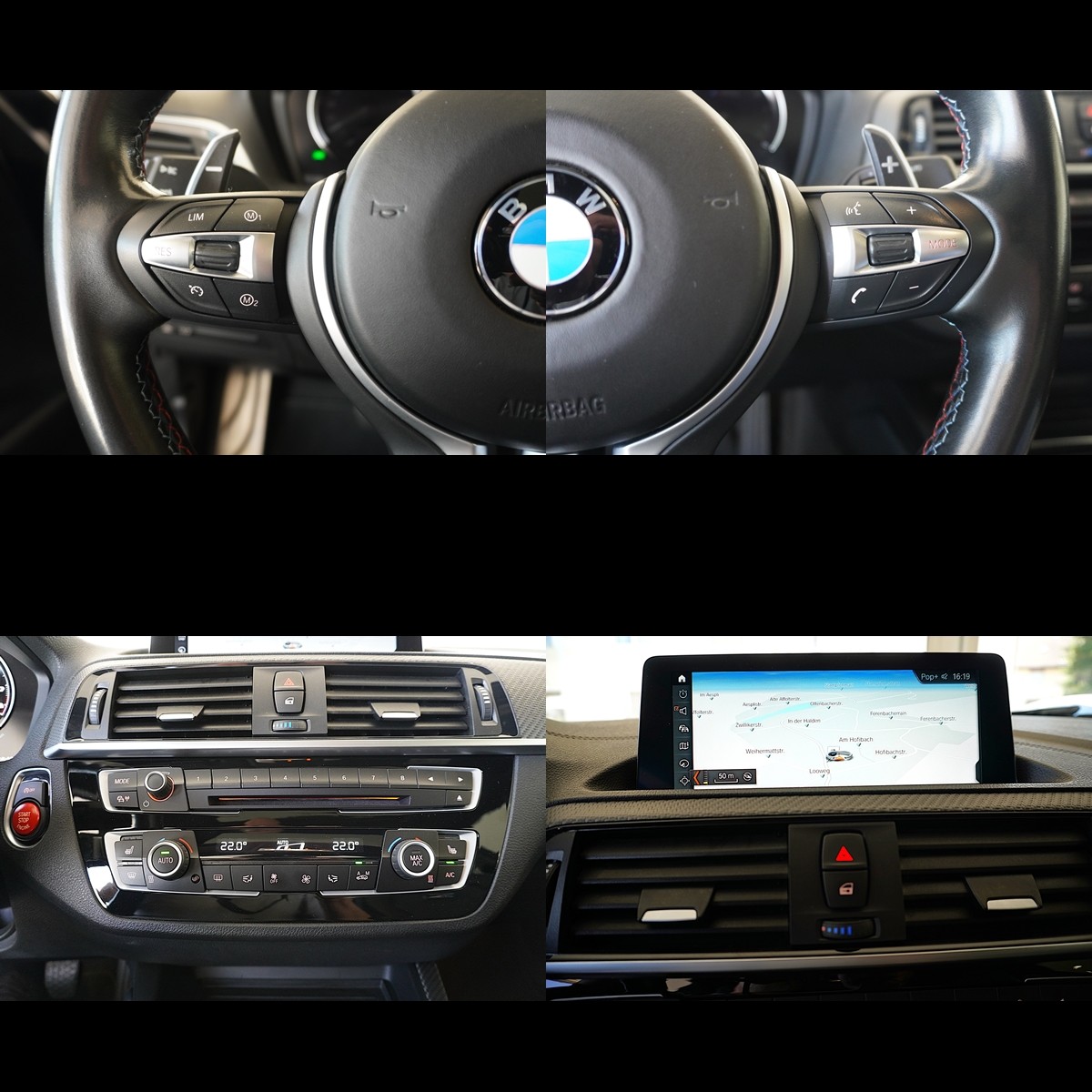 BMW M2 Competition Drivelogic-image-22